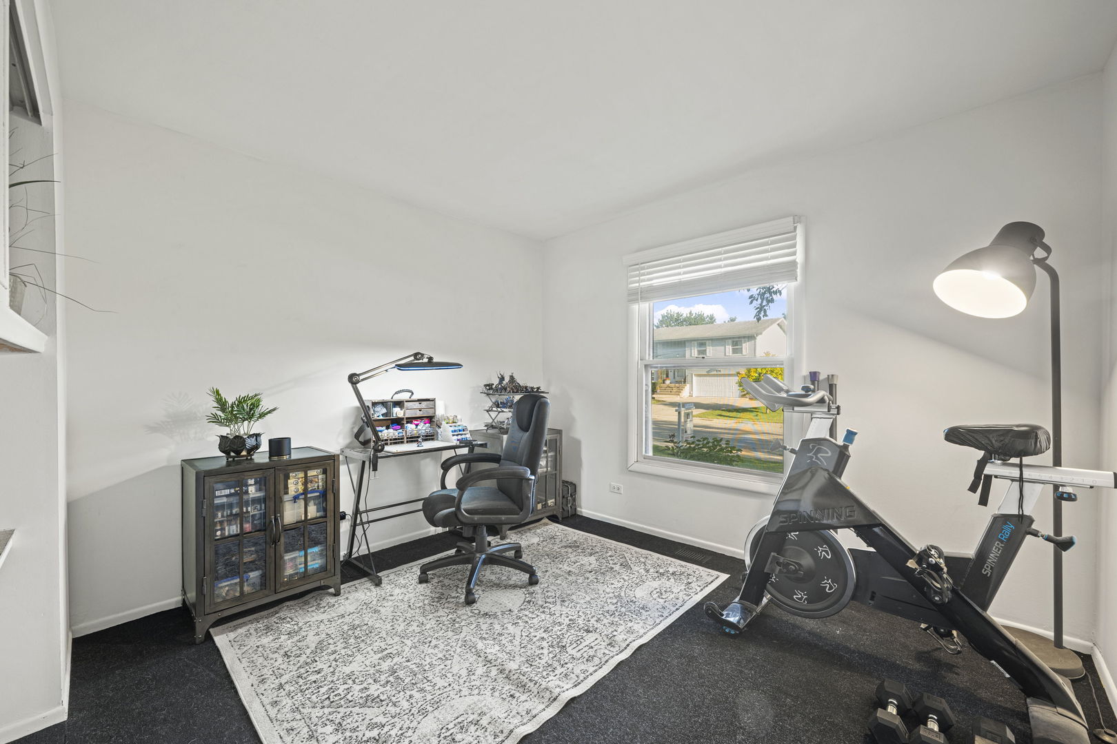 715 Surryse Road, Lake Zurich, IL 60047