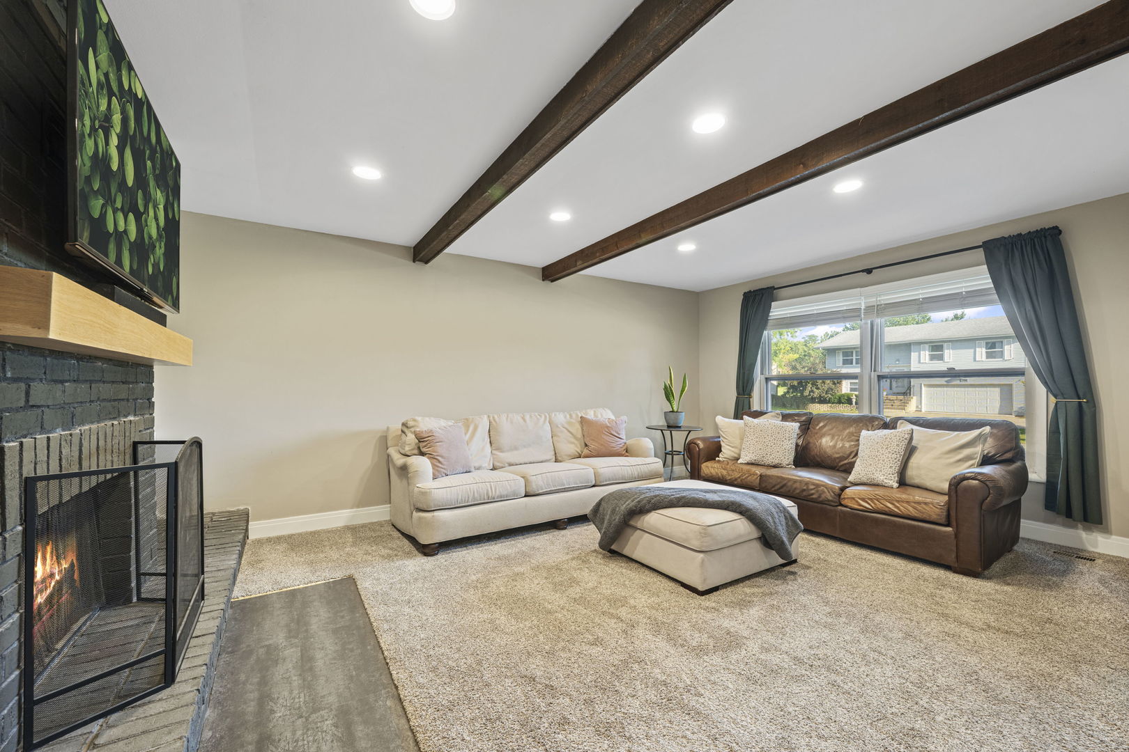 715 Surryse Road, Lake Zurich, IL 60047