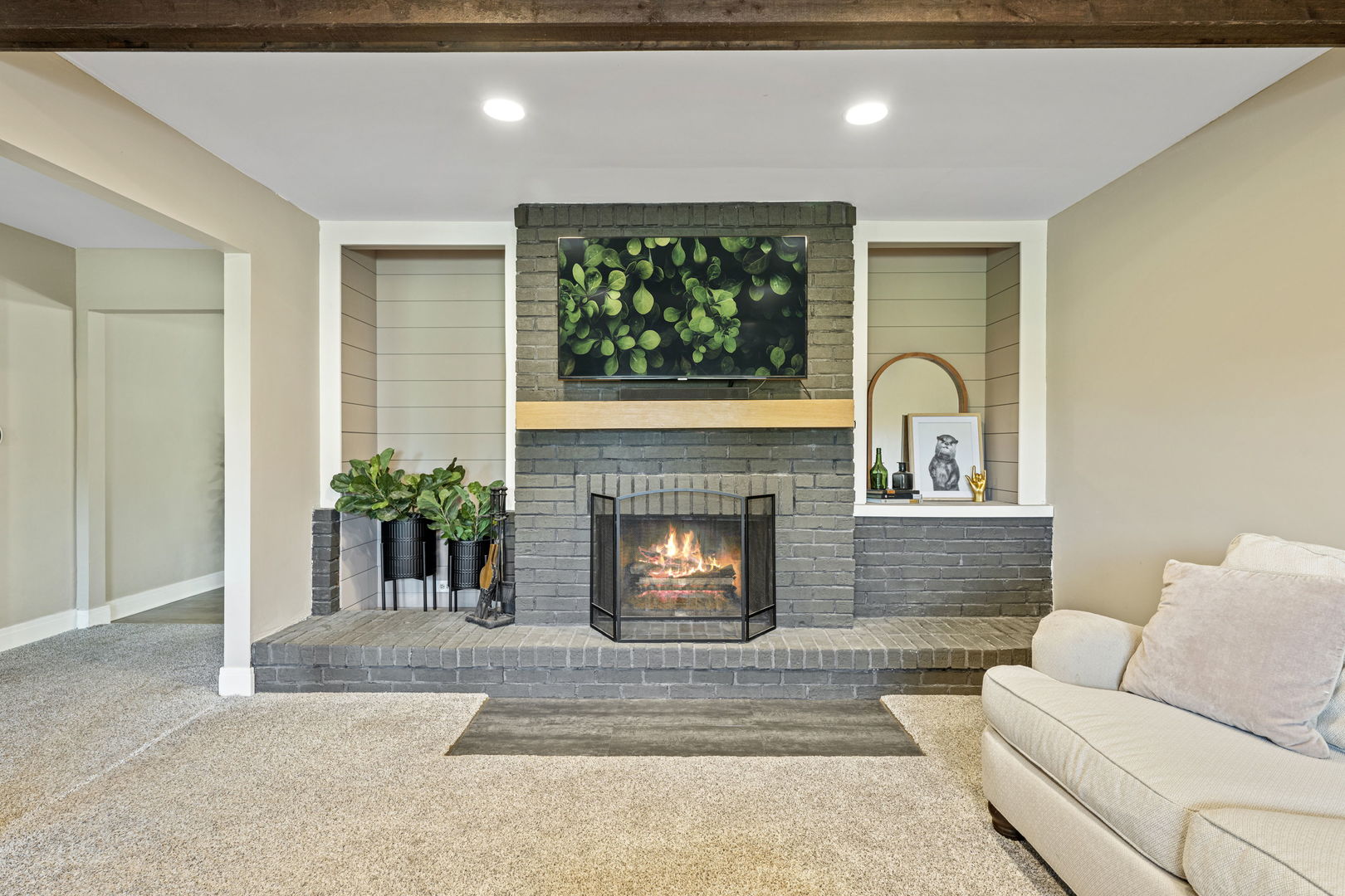 715 Surryse Road, Lake Zurich, IL 60047