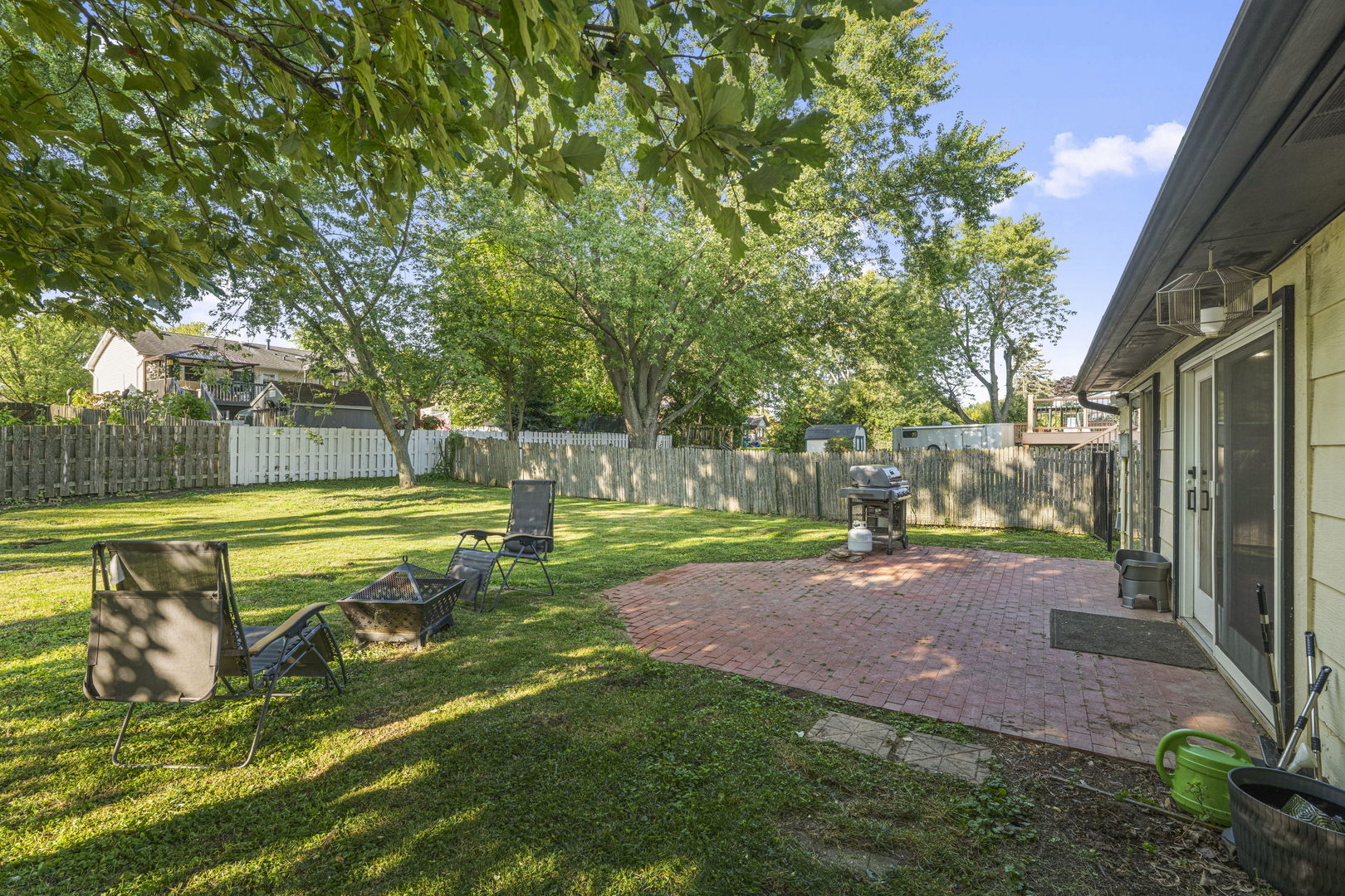 715 Surryse Road, Lake Zurich, IL 60047