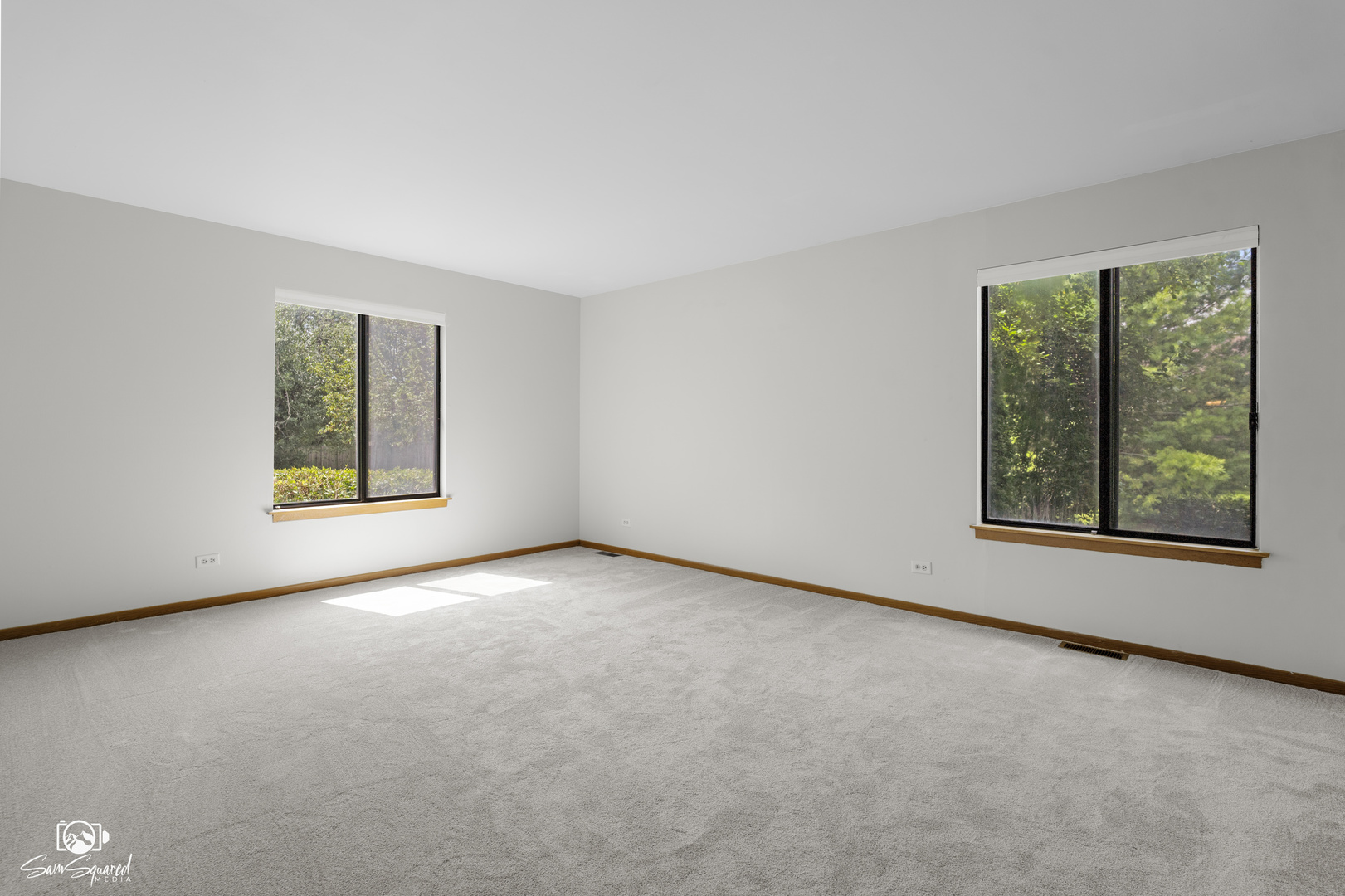 1911 GOLF VIEW Drive #1911, Bartlett, IL 60103