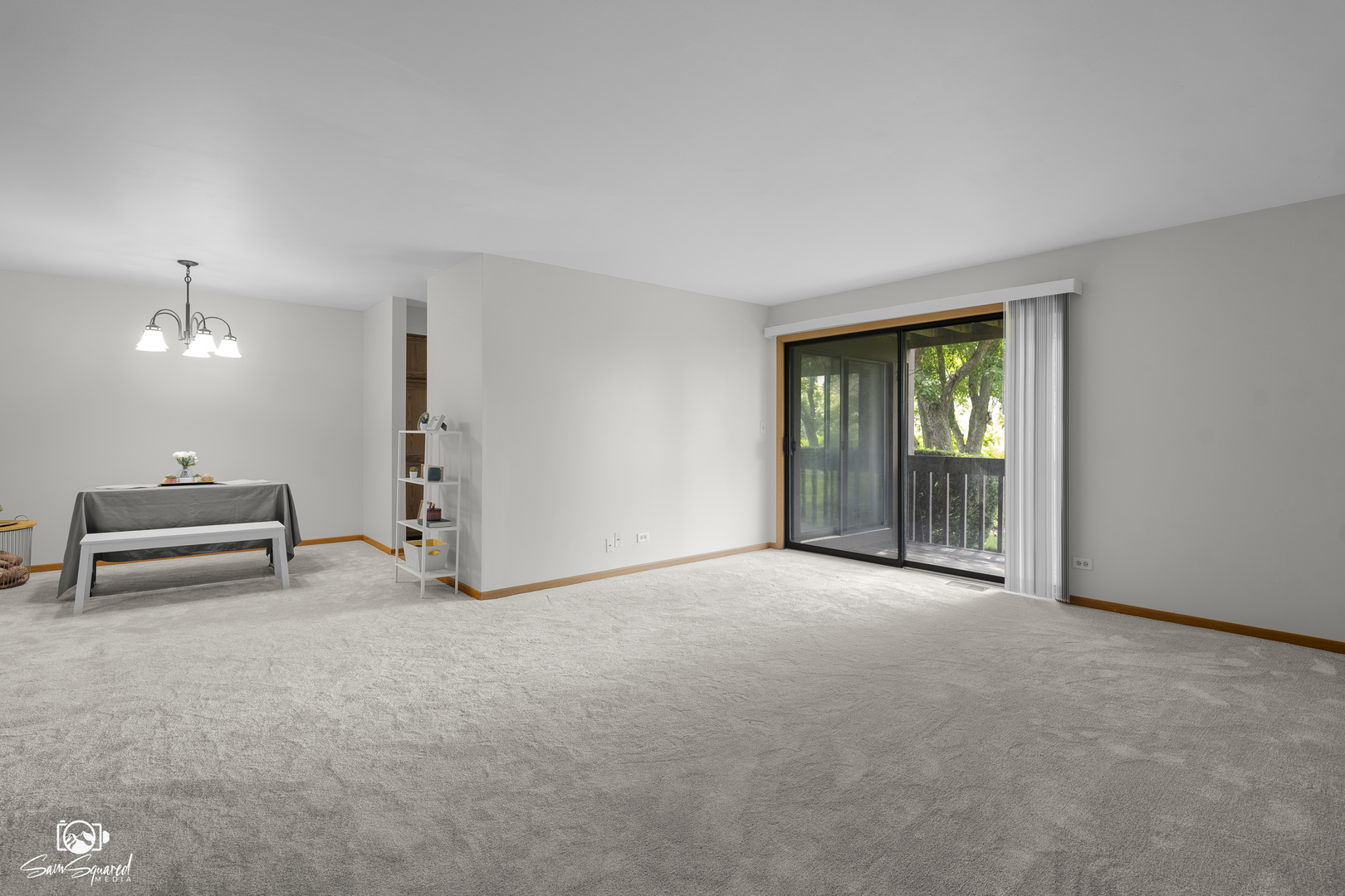 1911 GOLF VIEW Drive #1911, Bartlett, IL 60103