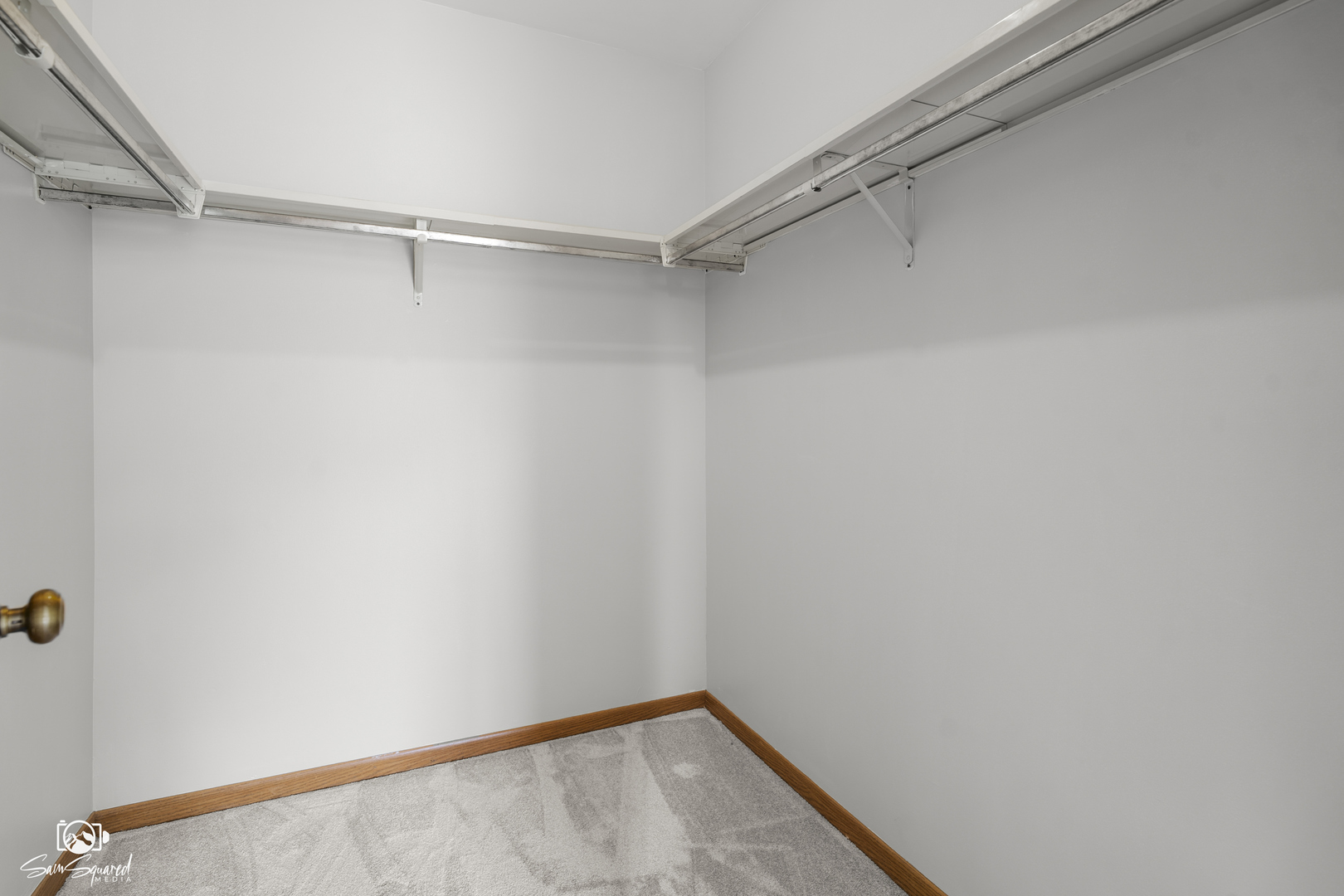 1911 GOLF VIEW Drive #1911, Bartlett, IL 60103