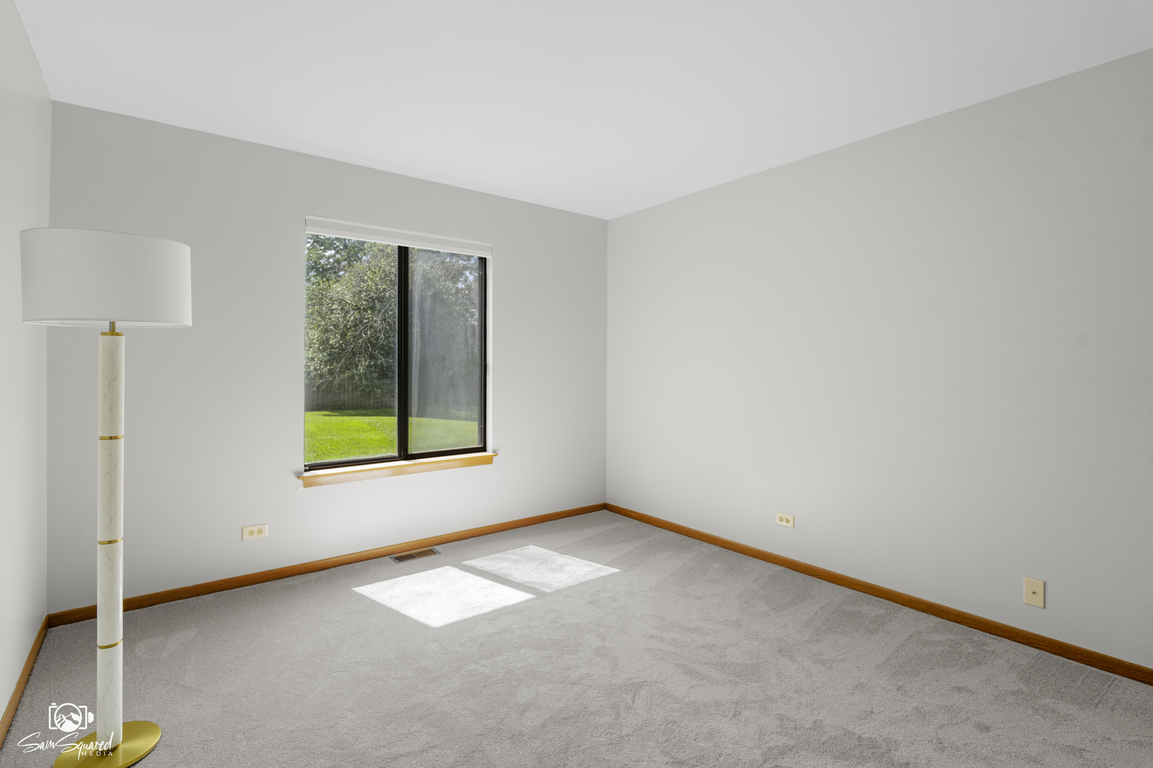 1911 GOLF VIEW Drive #1911, Bartlett, IL 60103