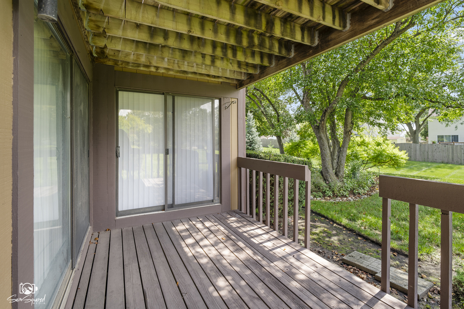 1911 GOLF VIEW Drive #1911, Bartlett, IL 60103