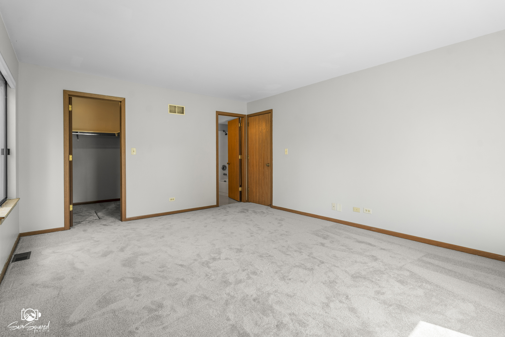 1911 GOLF VIEW Drive #1911, Bartlett, IL 60103
