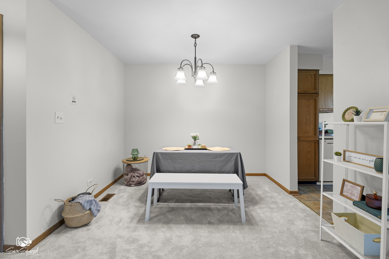 1911 GOLF VIEW Drive #1911, Bartlett, IL 60103