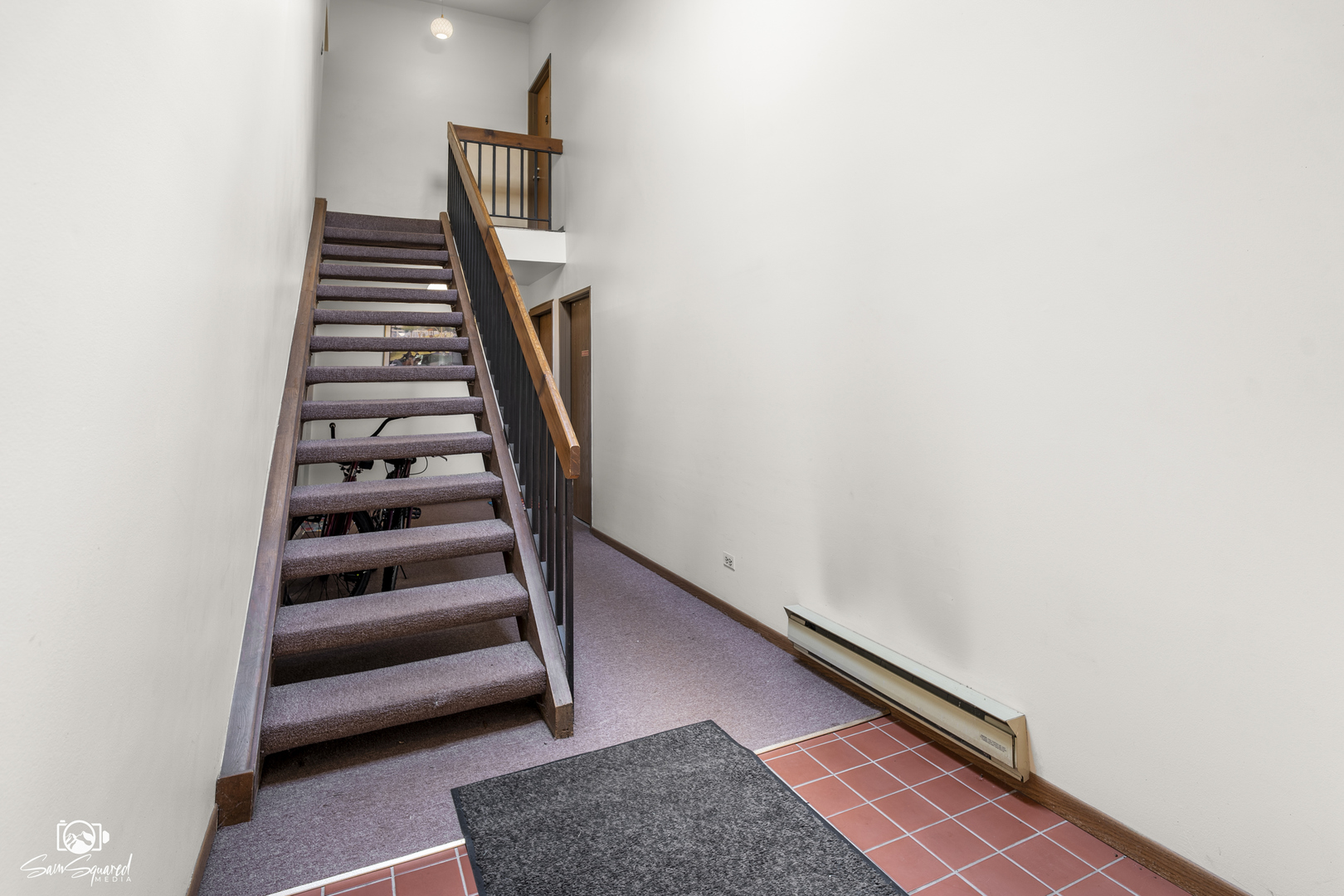 1911 GOLF VIEW Drive #1911, Bartlett, IL 60103
