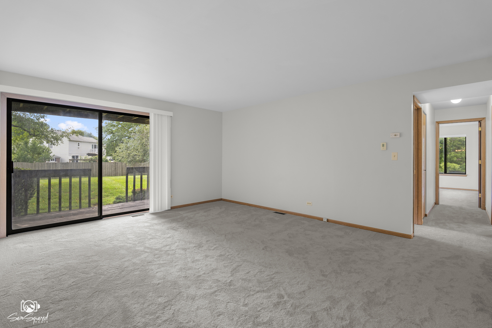 1911 GOLF VIEW Drive #1911, Bartlett, IL 60103