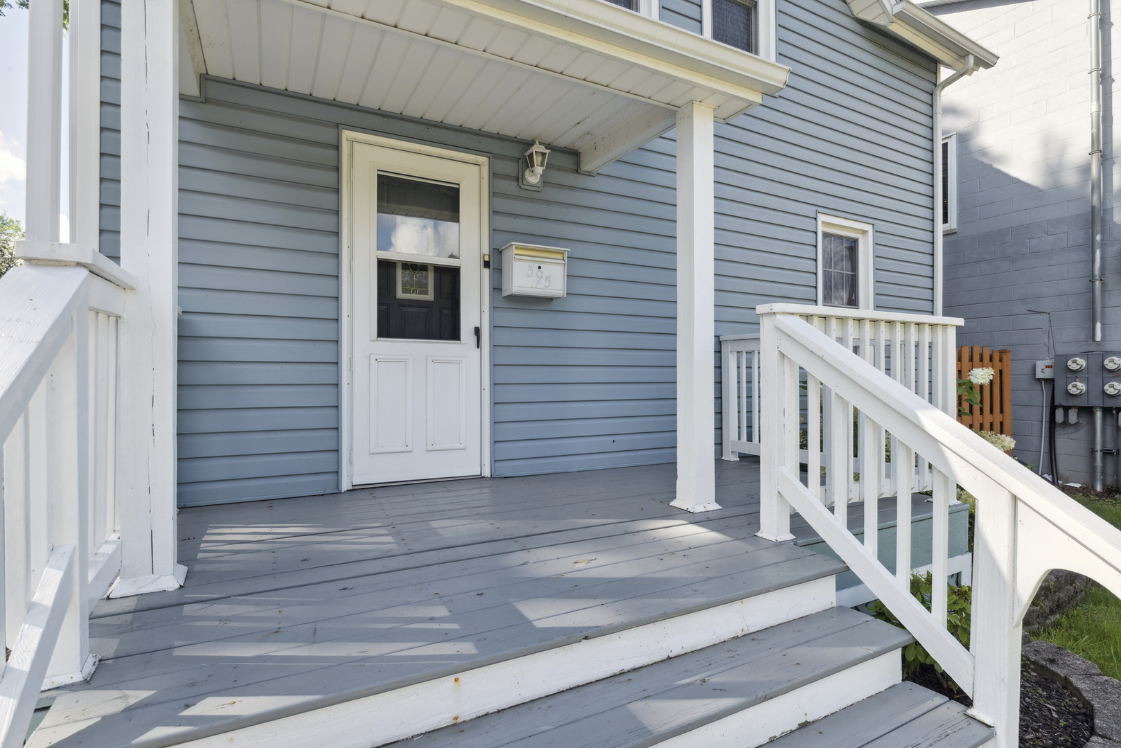 395 Center Street, Grayslake, IL 60030
