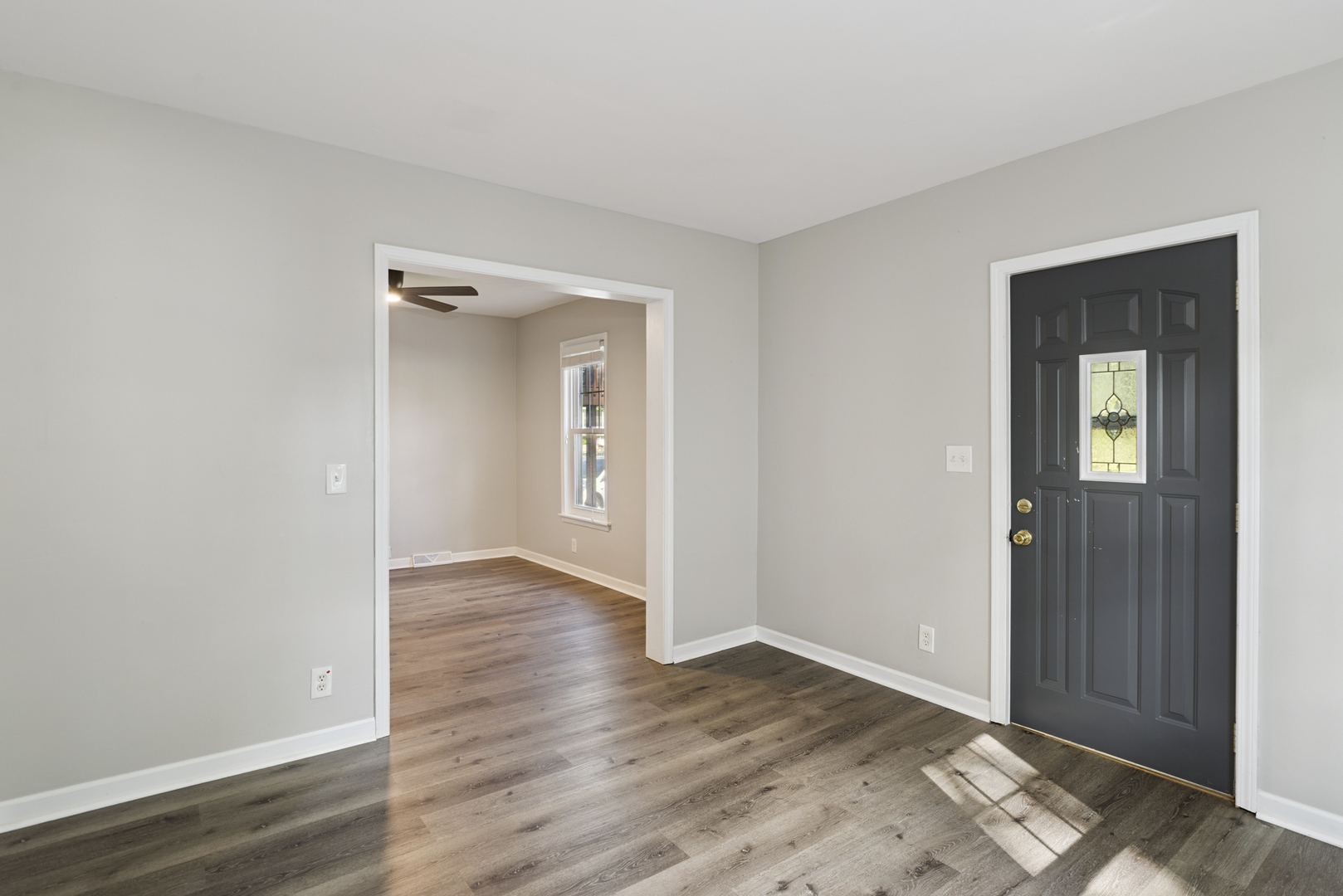 395 Center Street, Grayslake, IL 60030