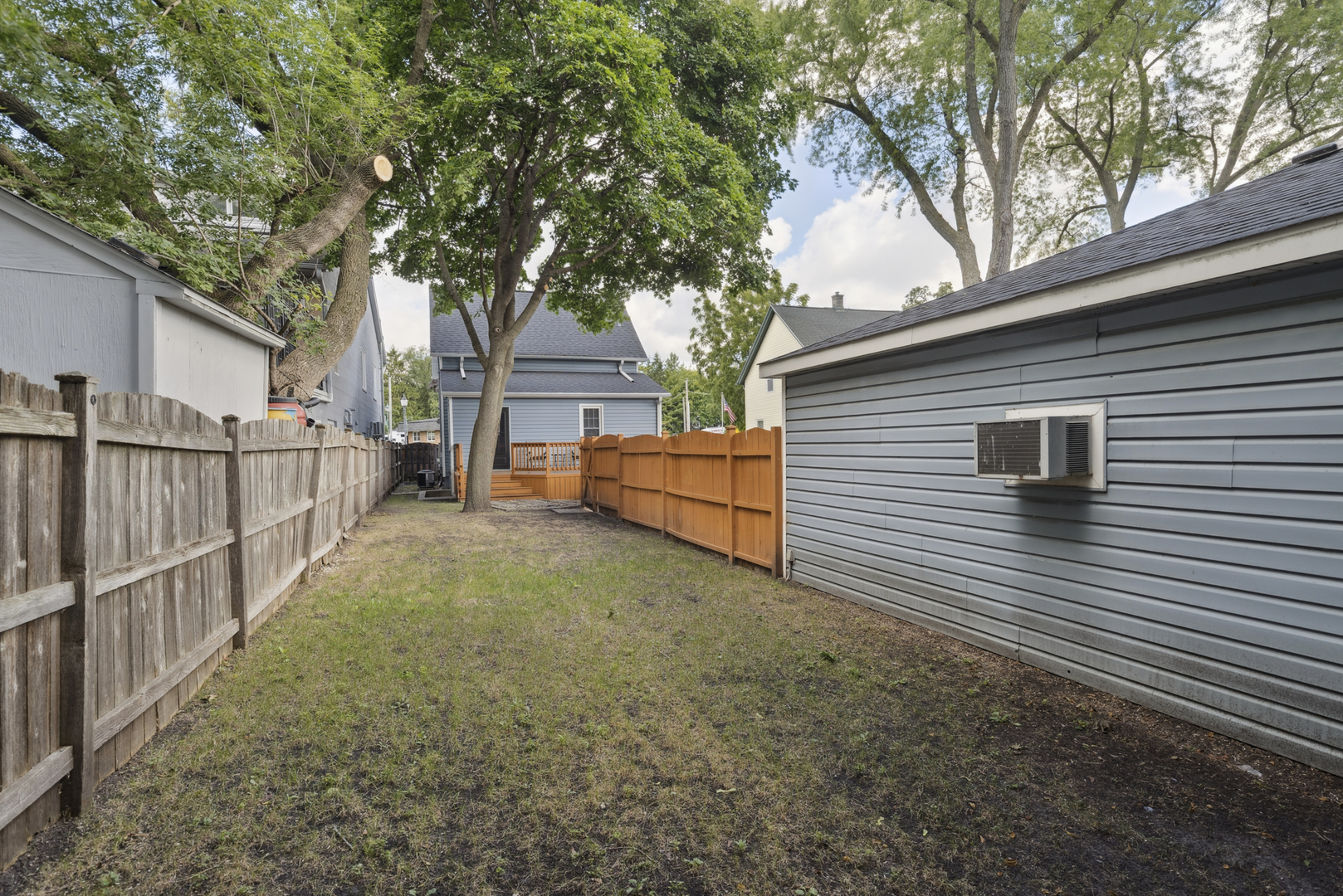 395 Center Street, Grayslake, IL 60030