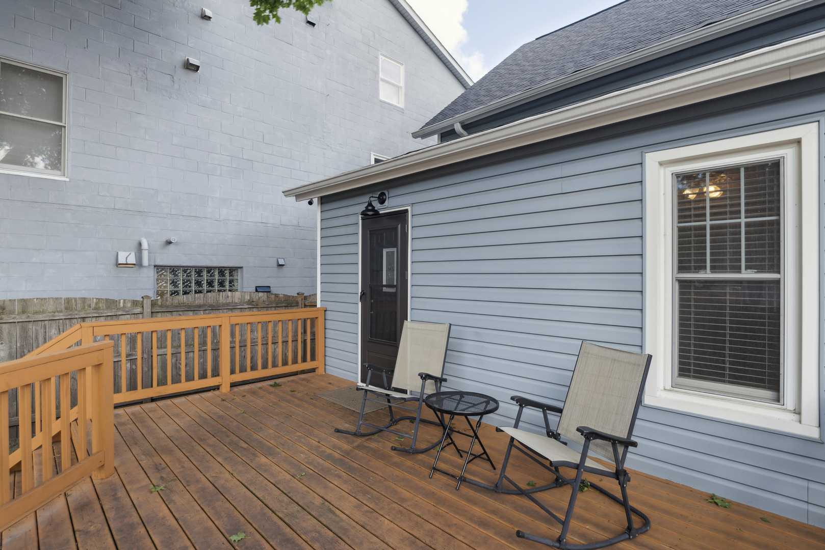 395 Center Street, Grayslake, IL 60030