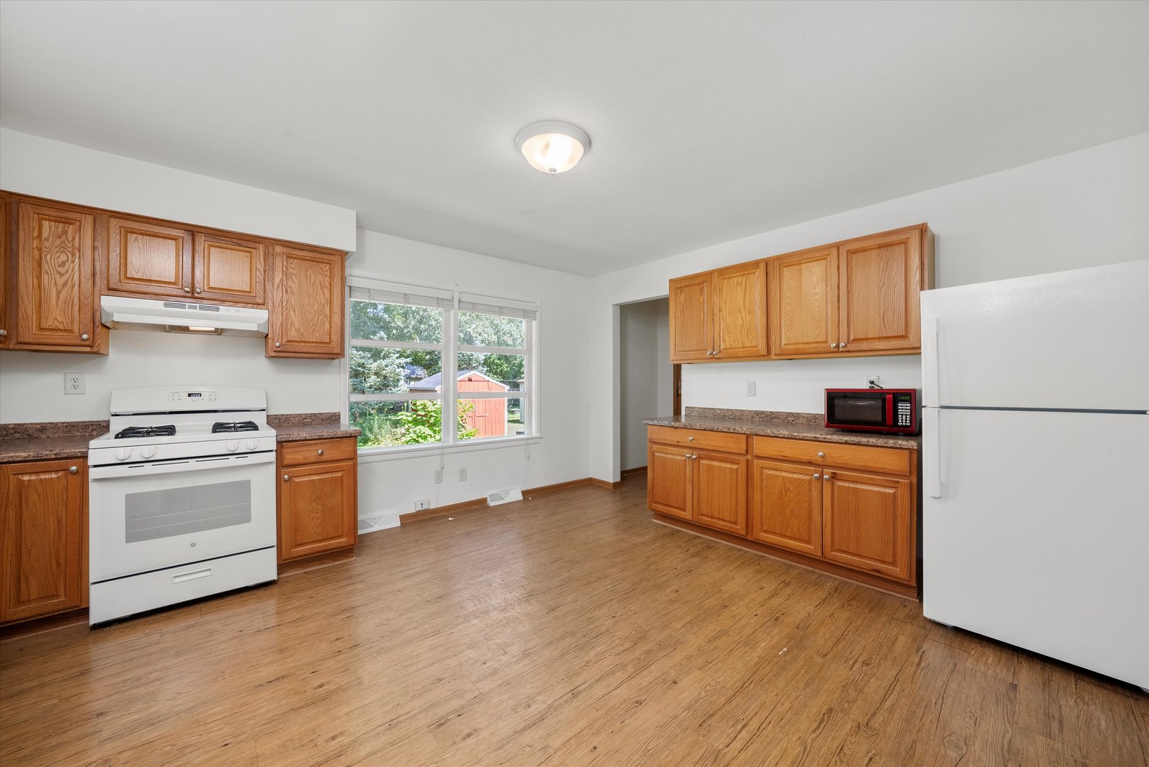 249 W Nebraska Street, Frankfort, IL 60423