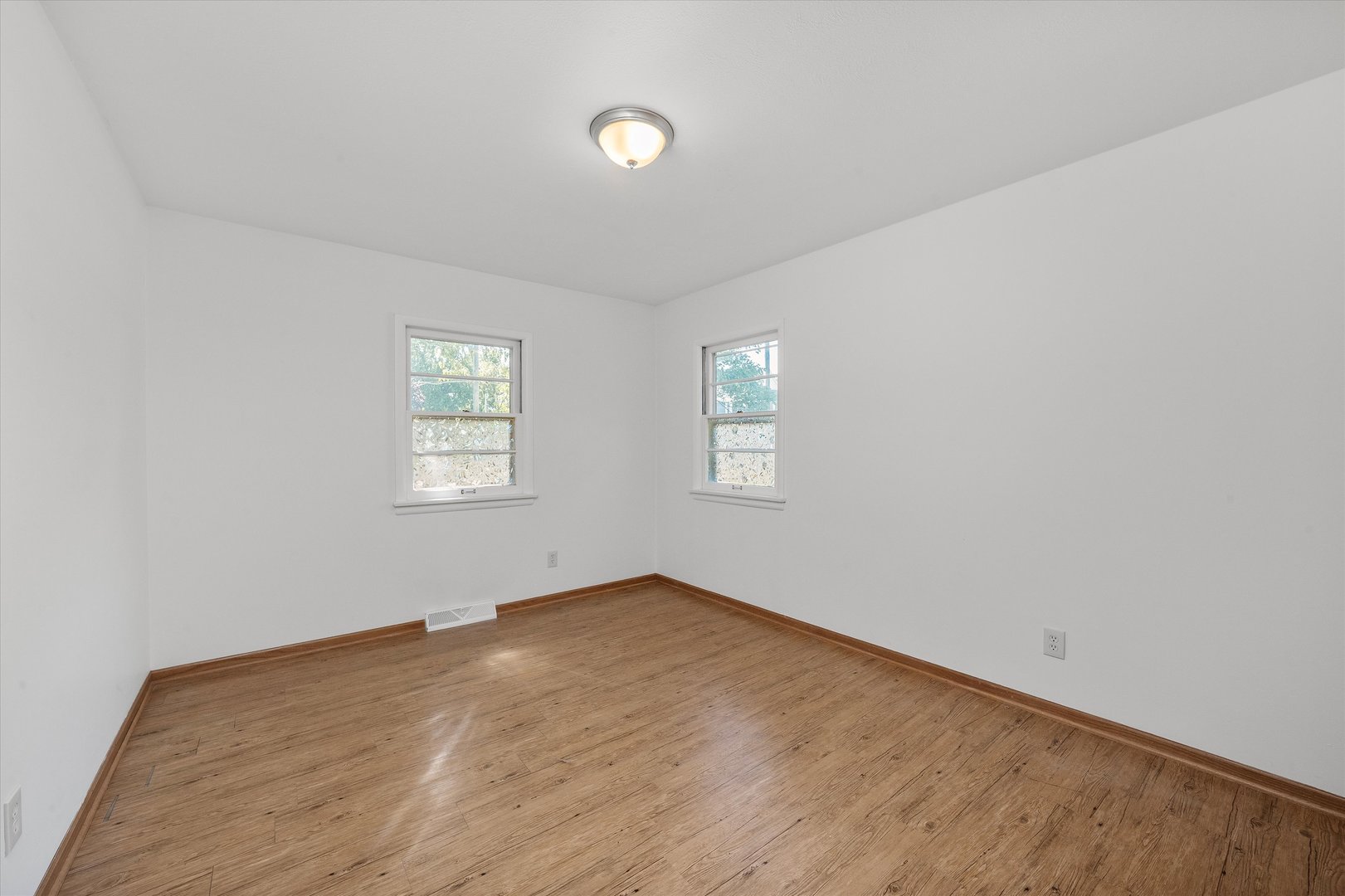 249 W Nebraska Street, Frankfort, IL 60423