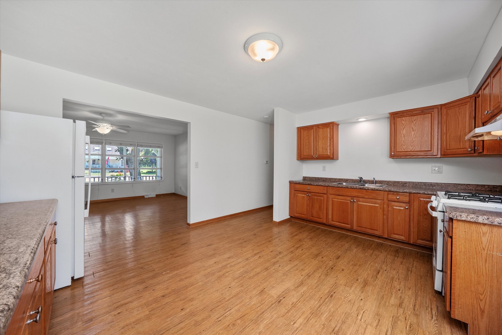 249 W Nebraska Street, Frankfort, IL 60423