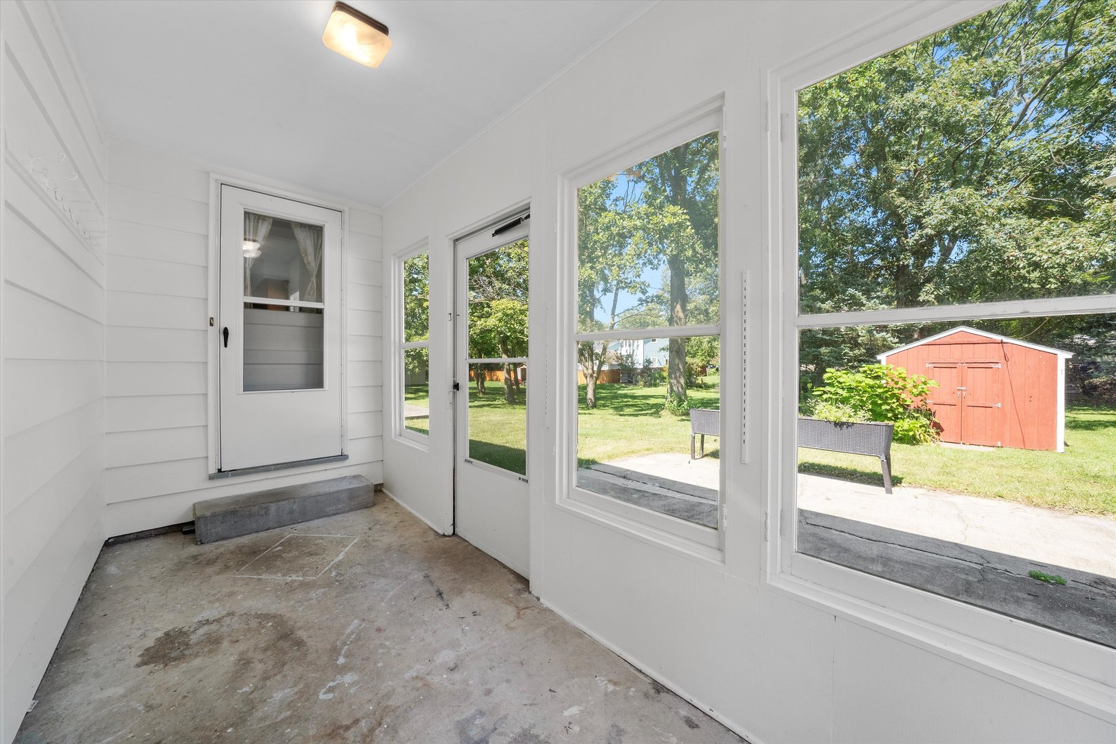 249 W Nebraska Street, Frankfort, IL 60423