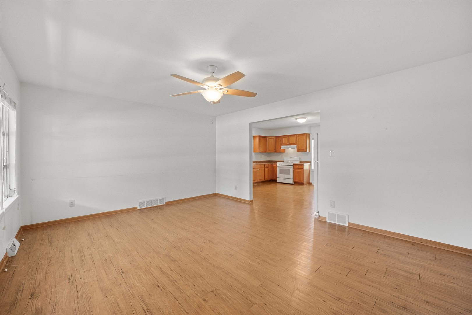 249 W Nebraska Street, Frankfort, IL 60423