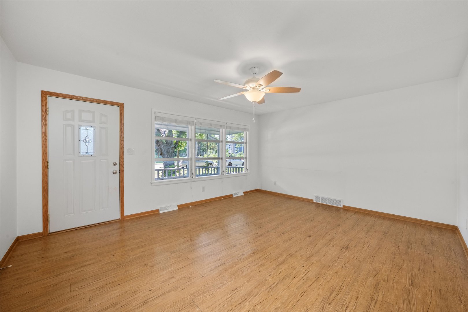 249 W Nebraska Street, Frankfort, IL 60423