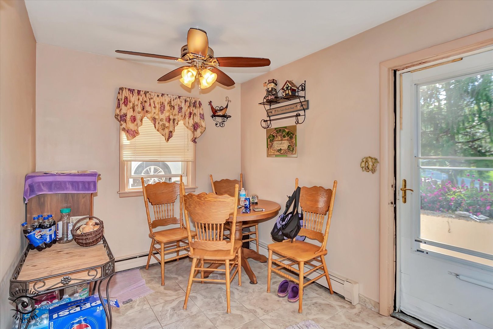 1935 S Hamilton Street, Lockport, IL 60441