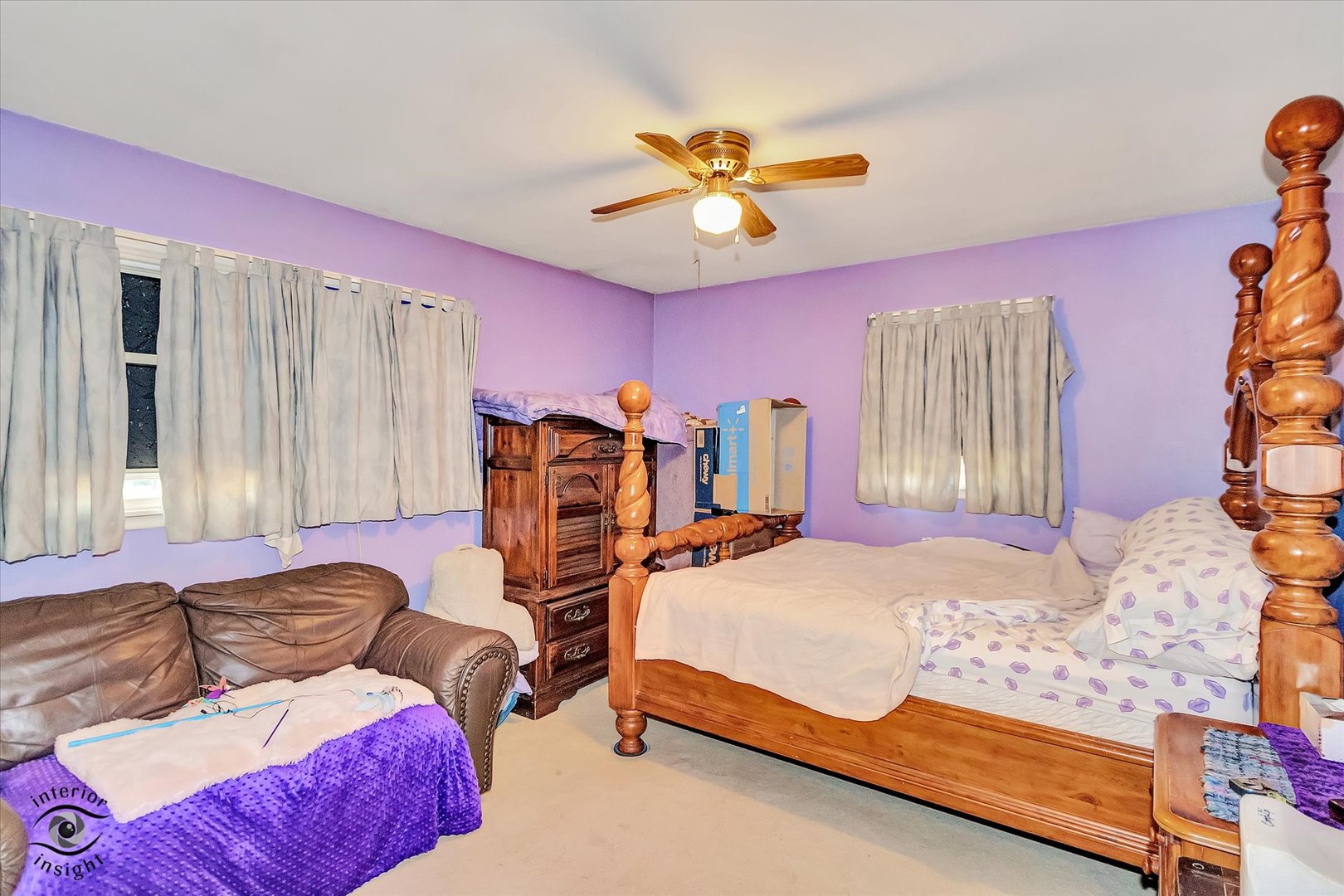 1935 S Hamilton Street, Lockport, IL 60441