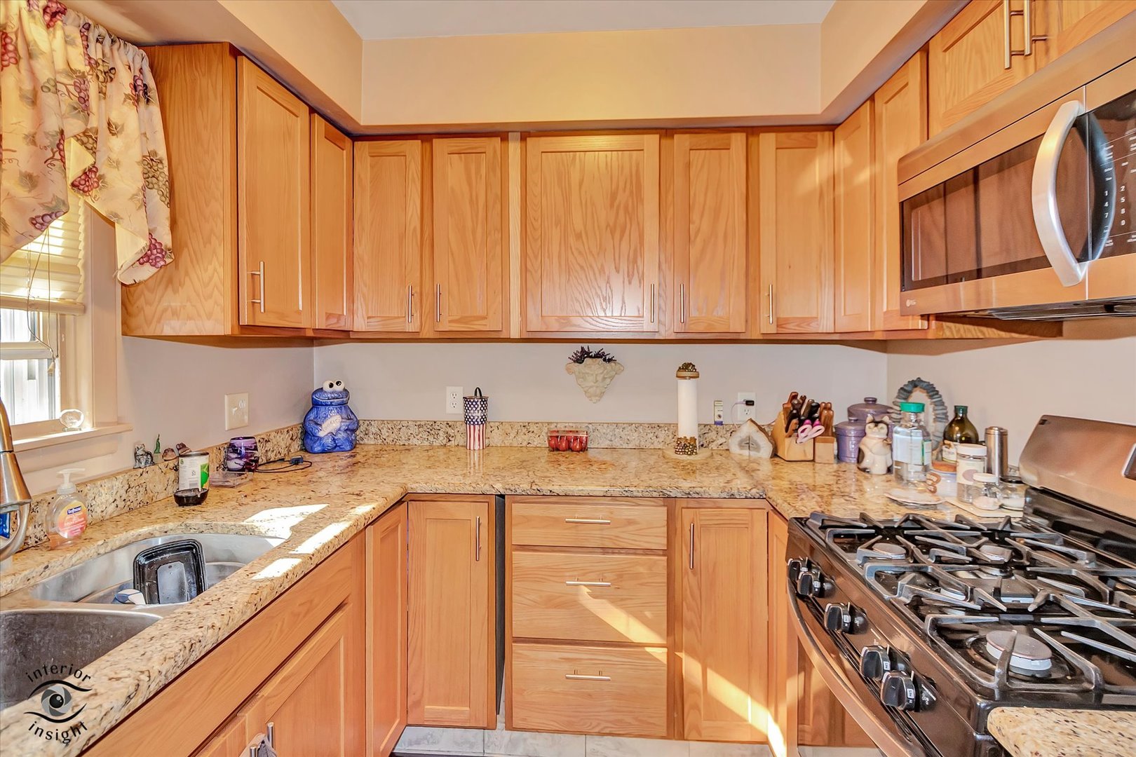 1935 S Hamilton Street, Lockport, IL 60441