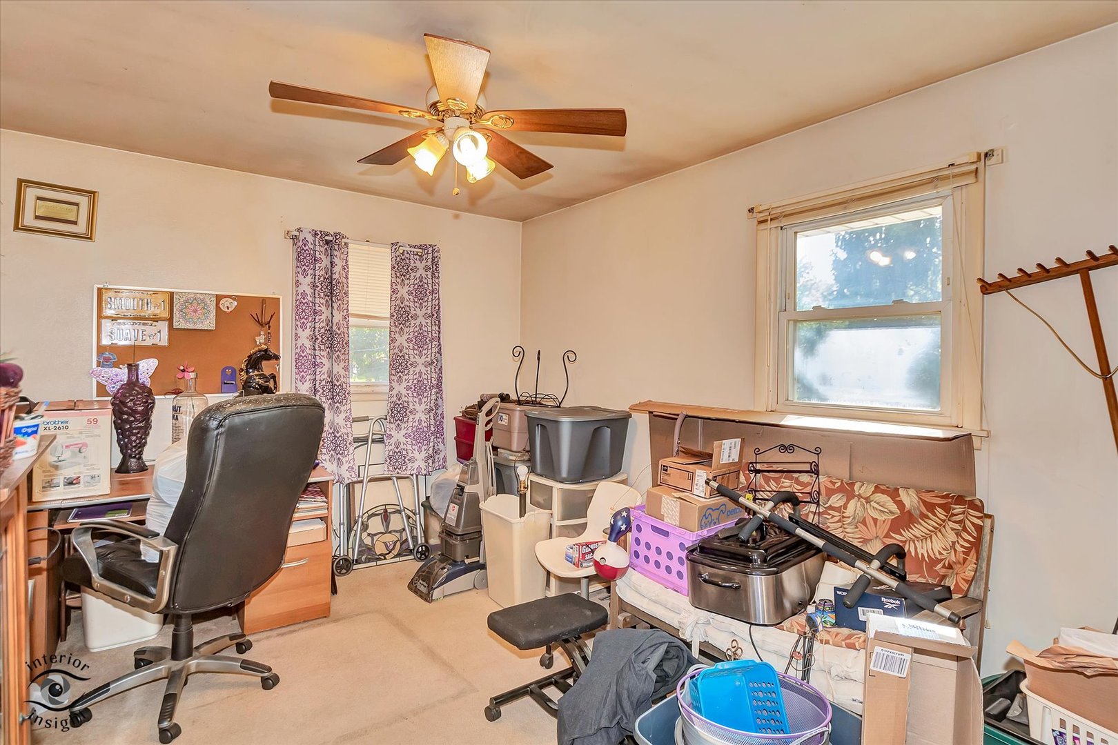 1935 S Hamilton Street, Lockport, IL 60441