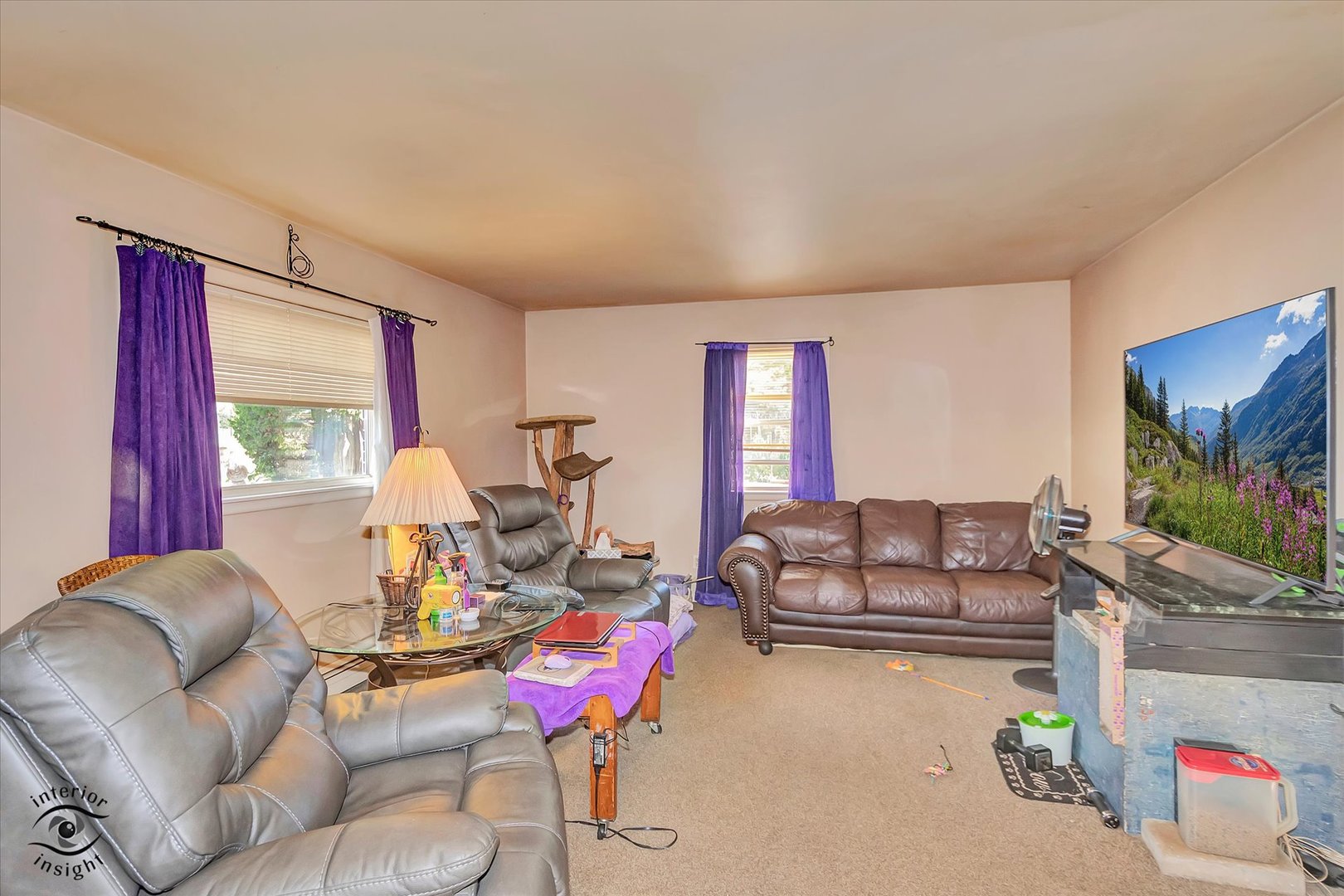 1935 S Hamilton Street, Lockport, IL 60441