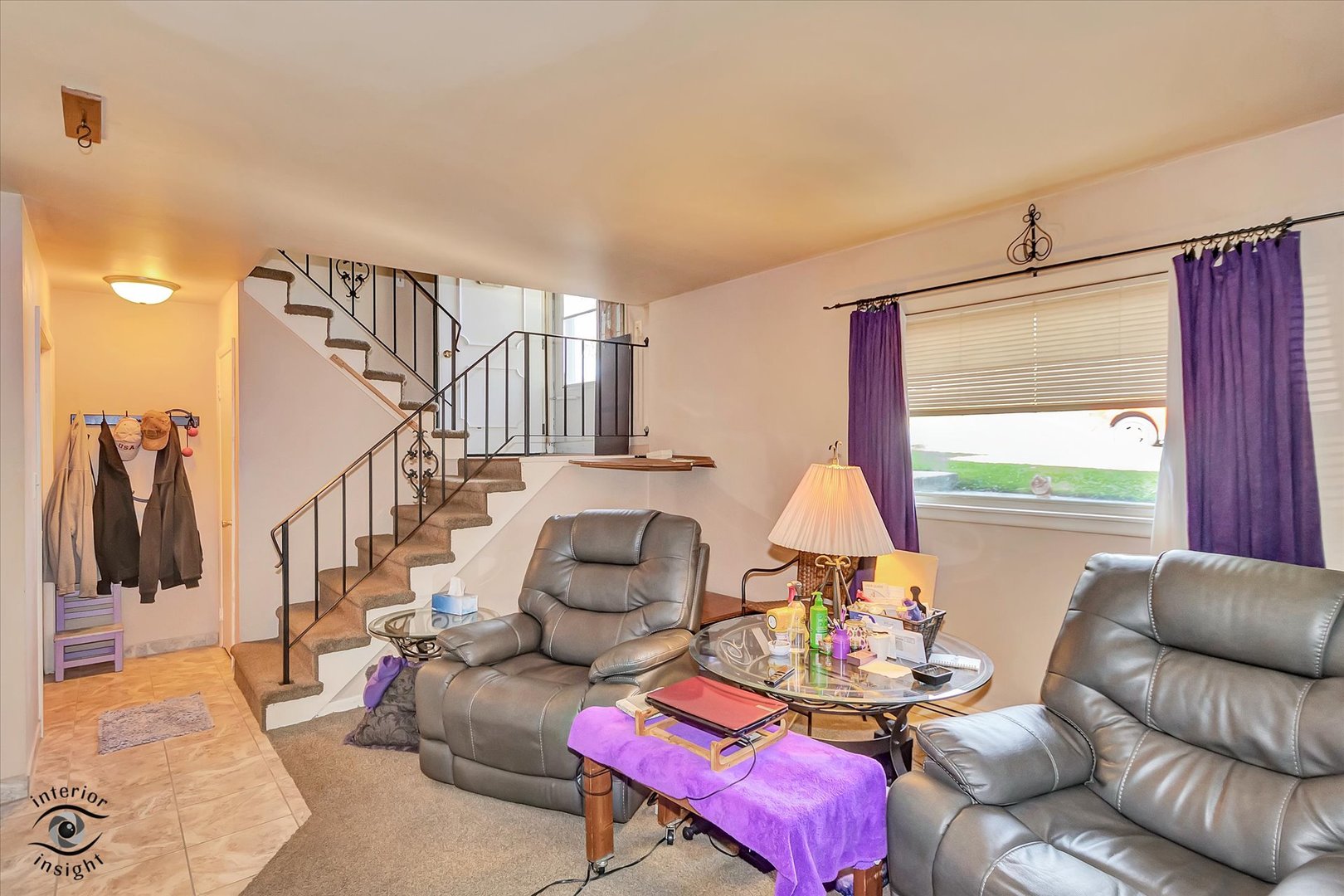 1935 S Hamilton Street, Lockport, IL 60441