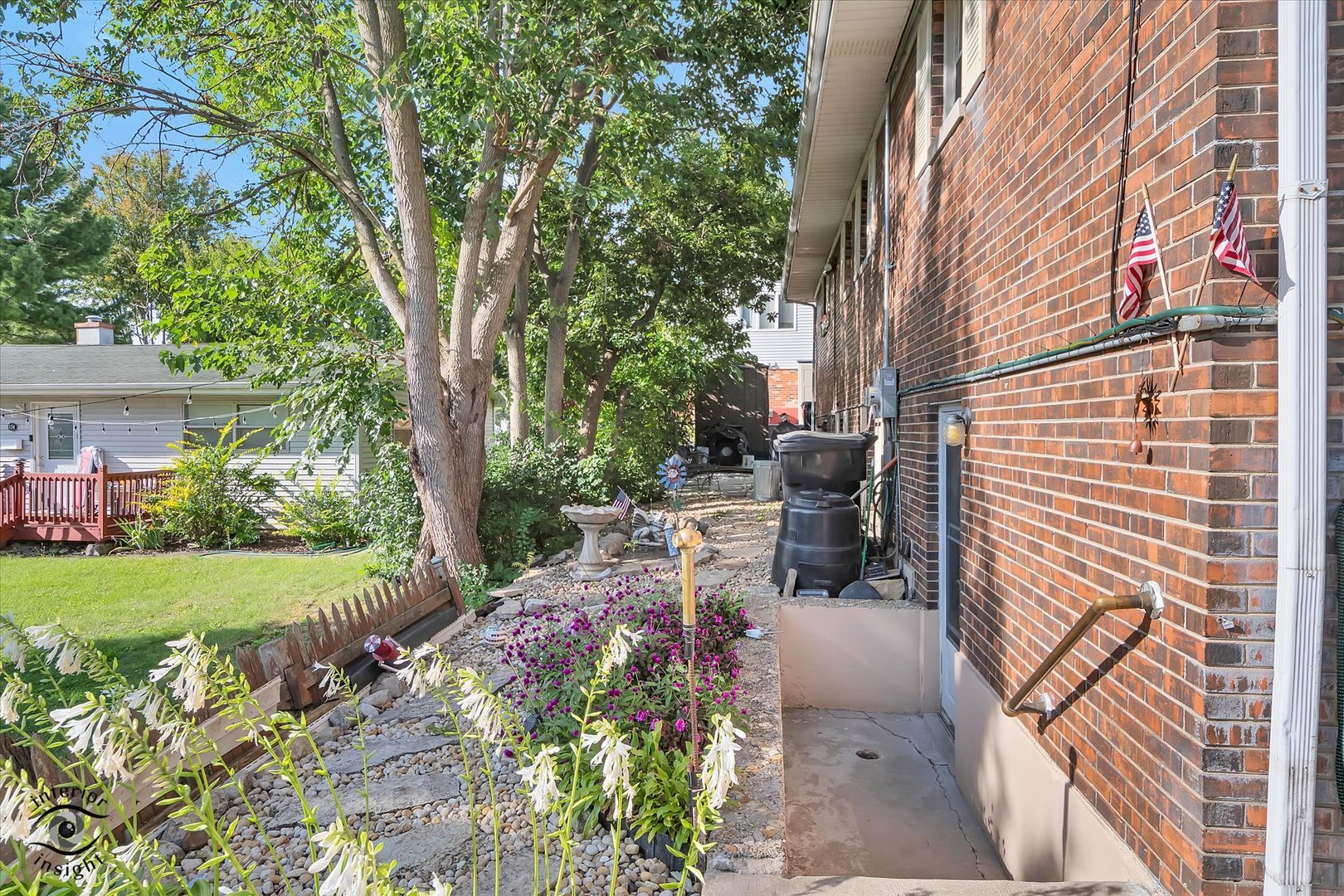 1935 S Hamilton Street, Lockport, IL 60441