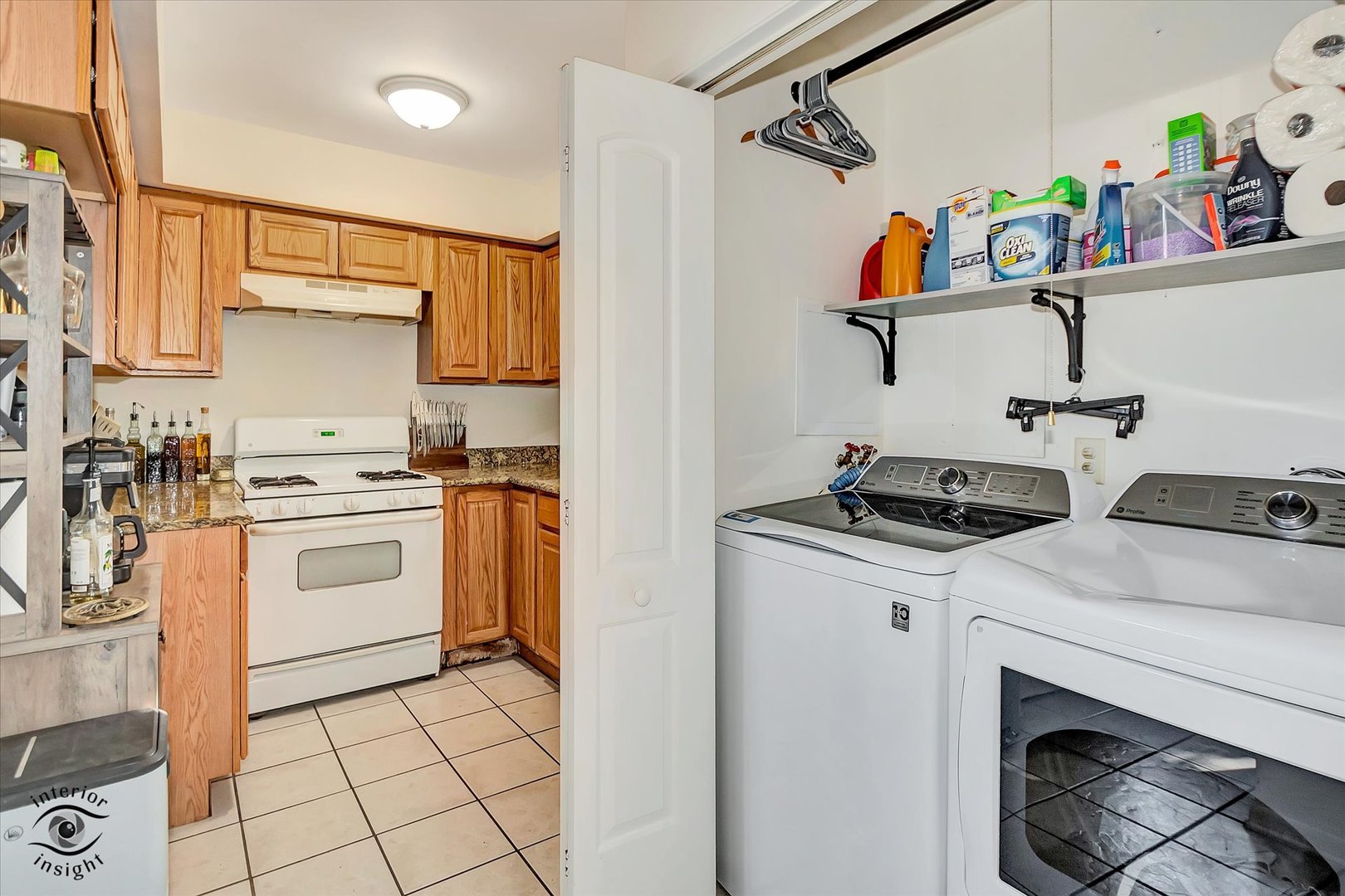 1935 S Hamilton Street, Lockport, IL 60441