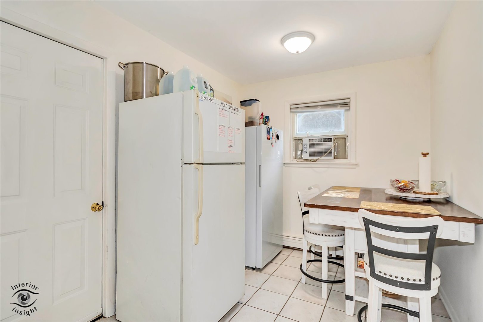 1935 S Hamilton Street, Lockport, IL 60441