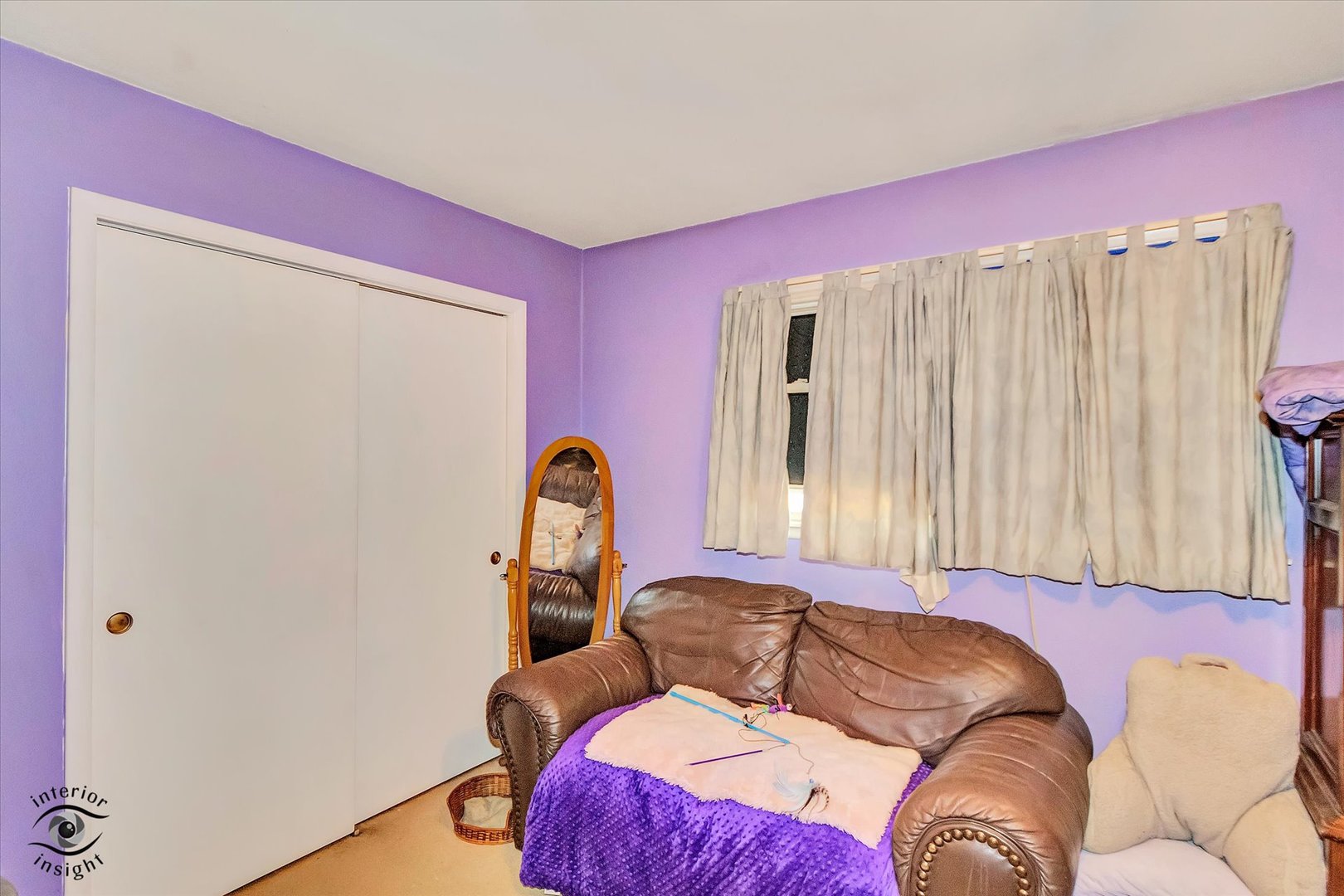 1935 S Hamilton Street, Lockport, IL 60441