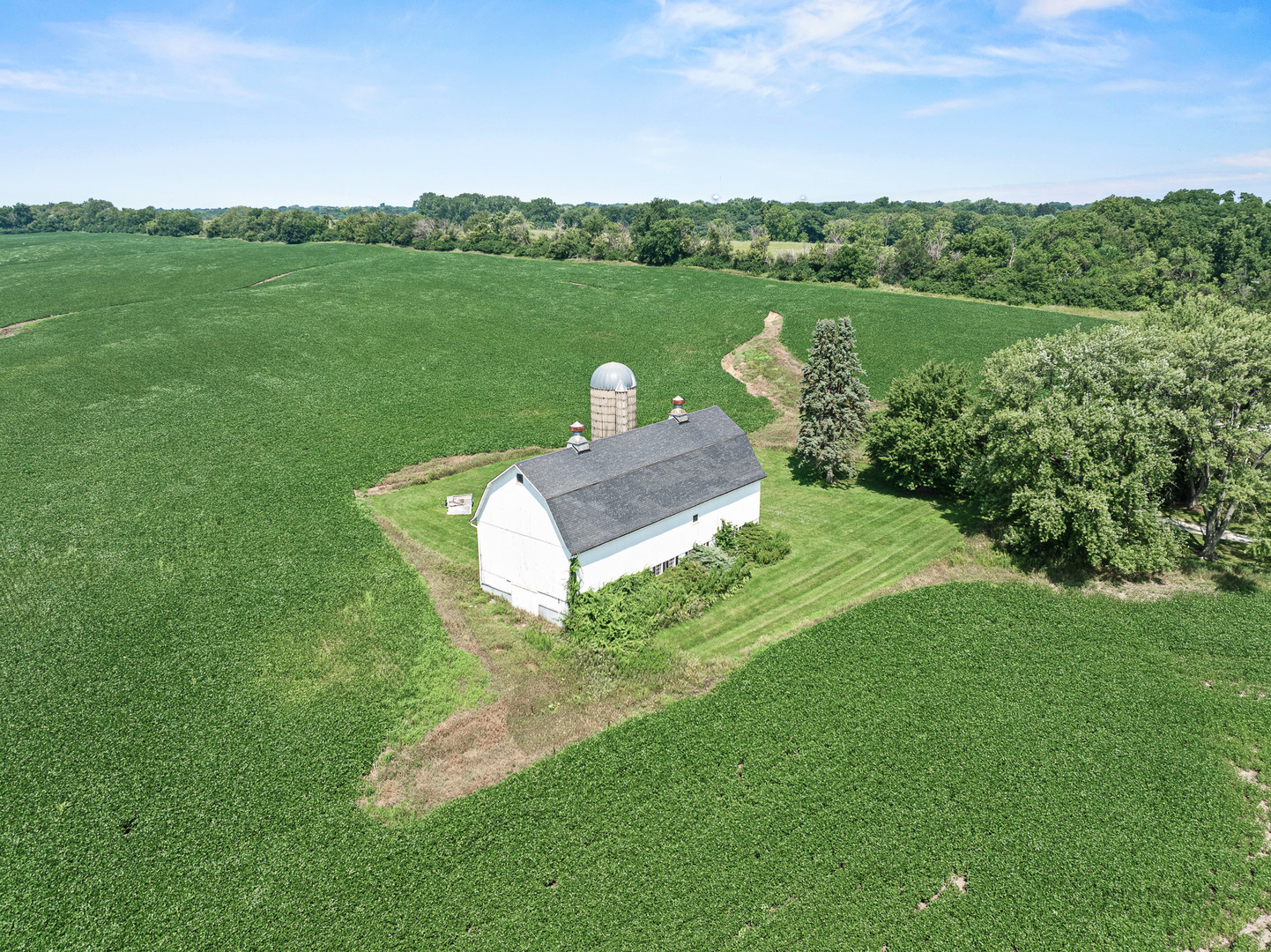 35W225 Crescent Drive, Dundee, IL 60118