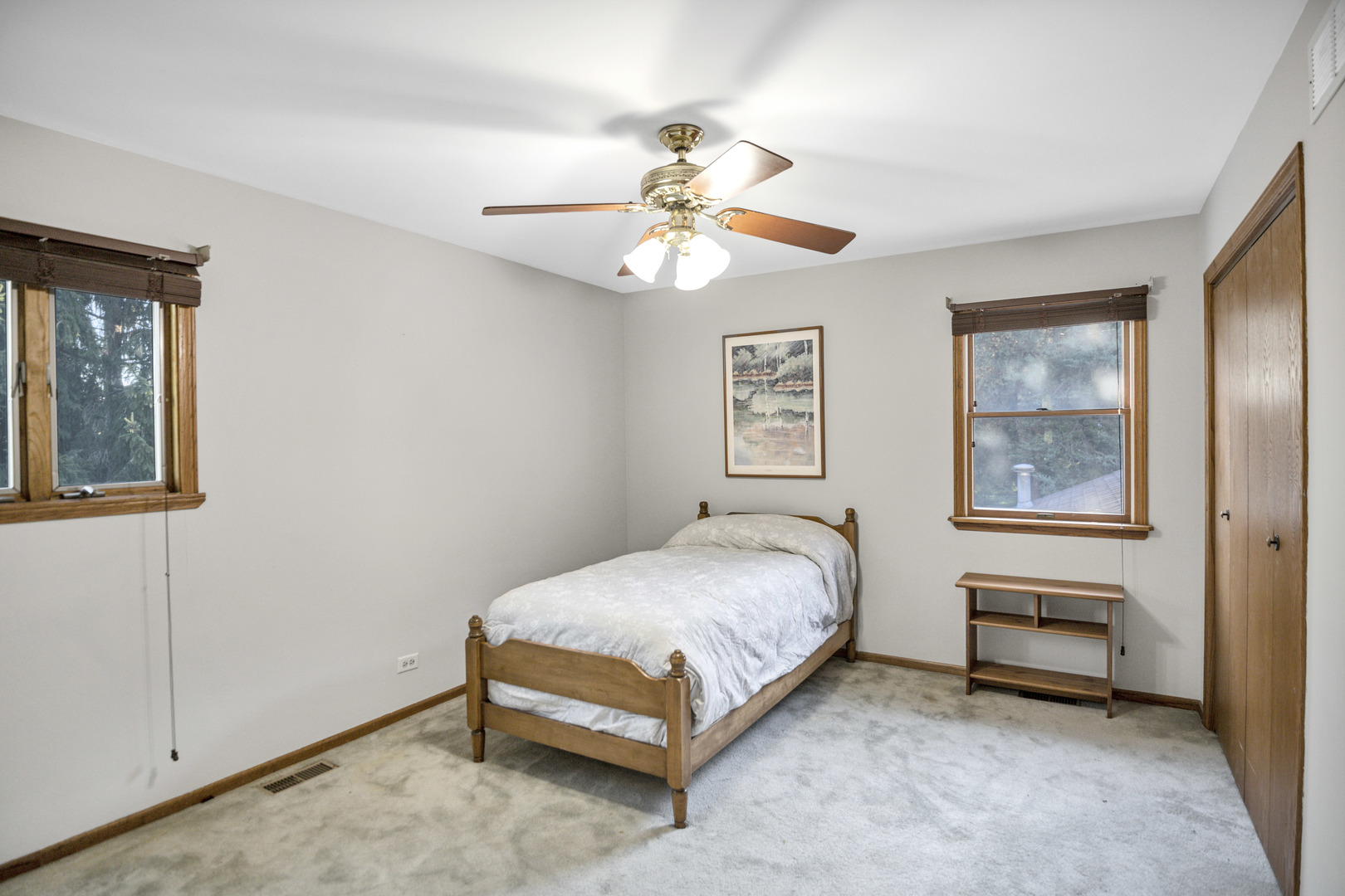 35W225 Crescent Drive, Dundee, IL 60118