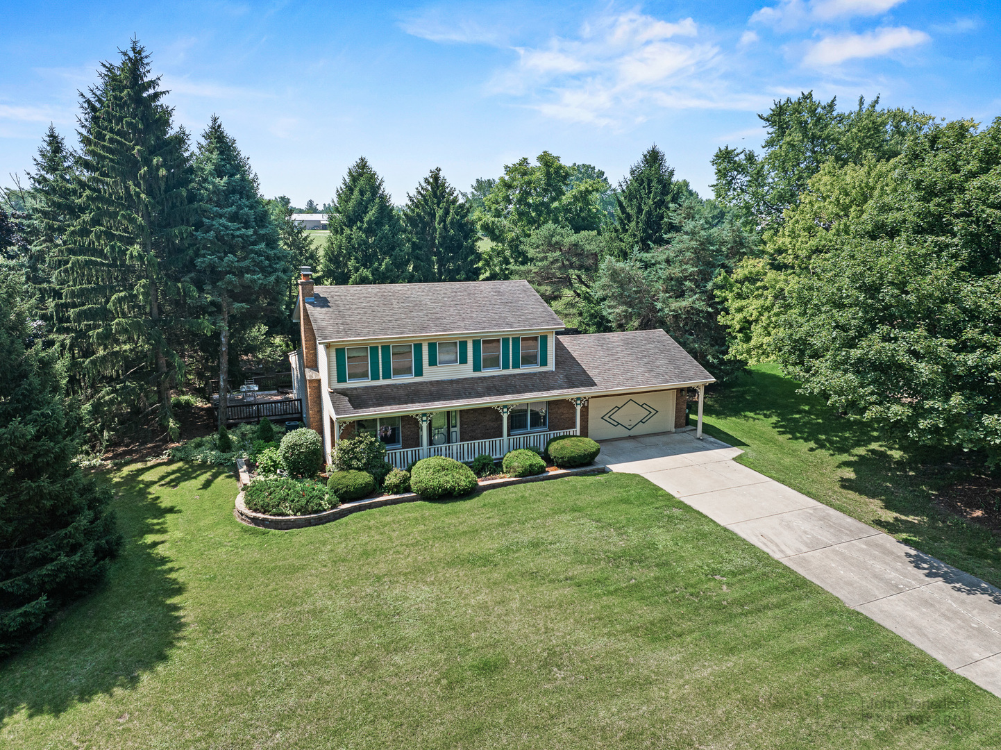 35W225 Crescent Drive, Dundee, IL 60118