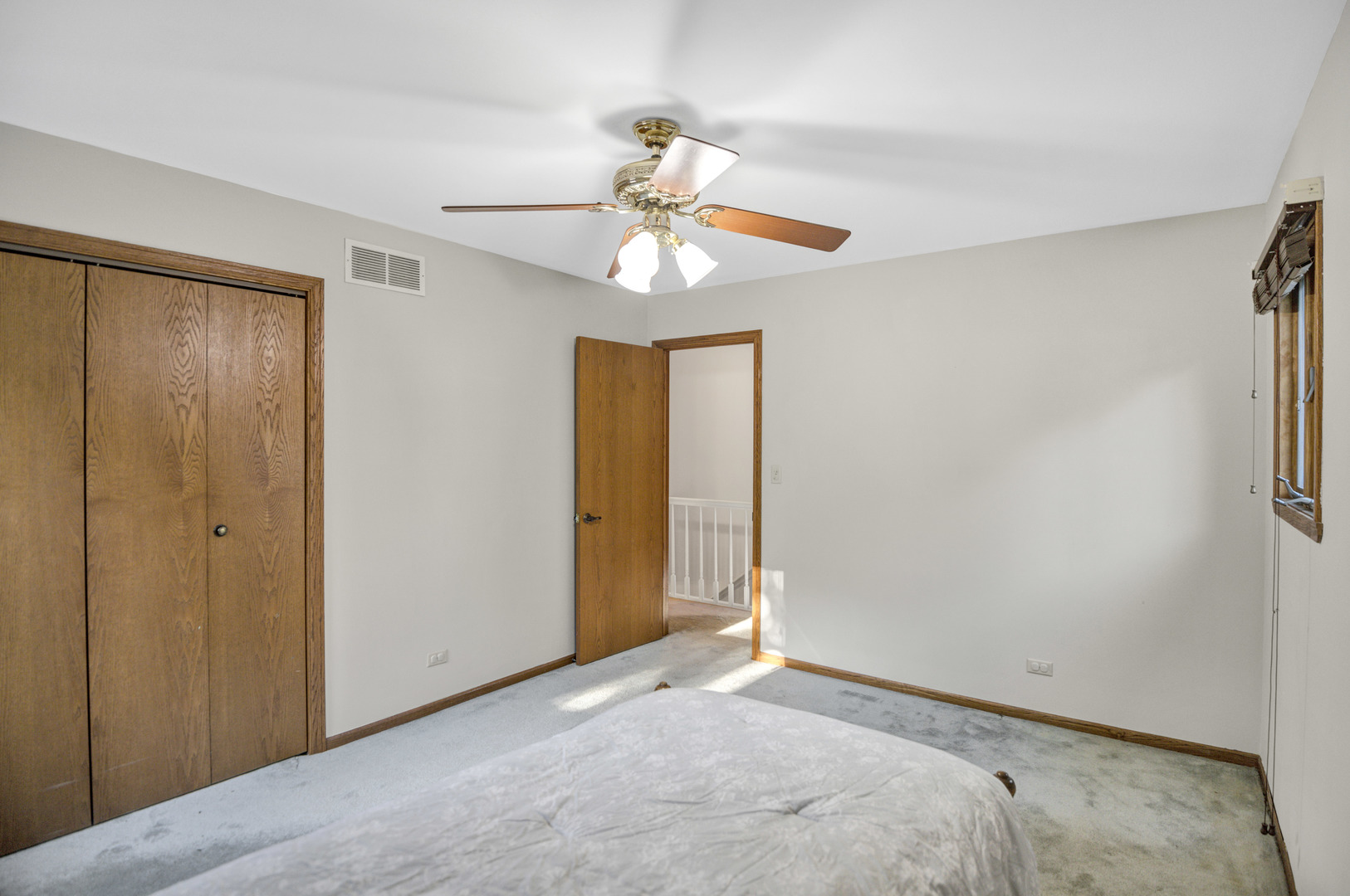 35W225 Crescent Drive, Dundee, IL 60118