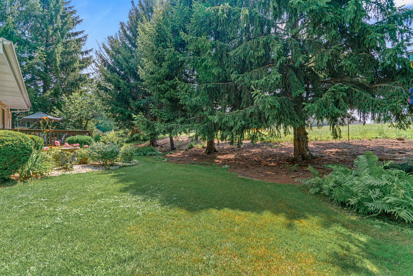 35W225 Crescent Drive, Dundee, IL 60118