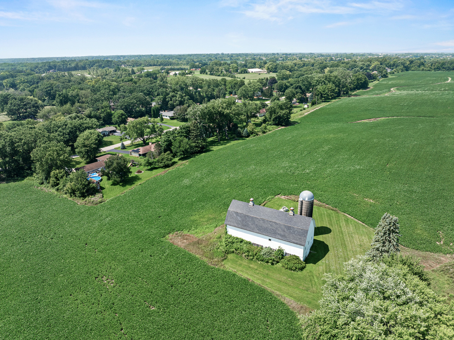 35W225 Crescent Drive, Dundee, IL 60118