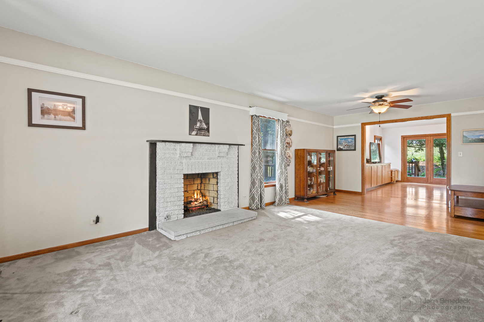35W225 Crescent Drive, Dundee, IL 60118