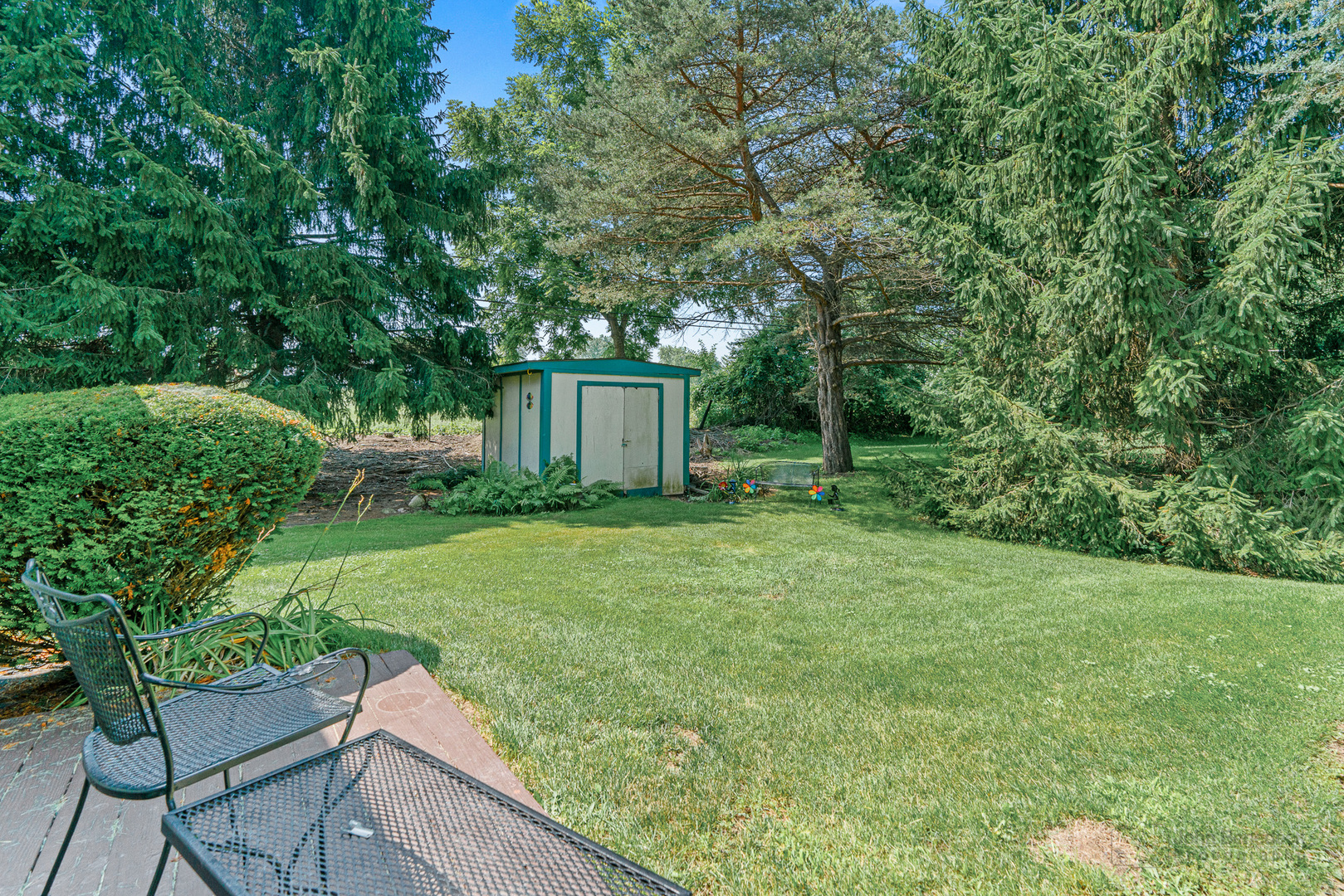 35W225 Crescent Drive, Dundee, IL 60118