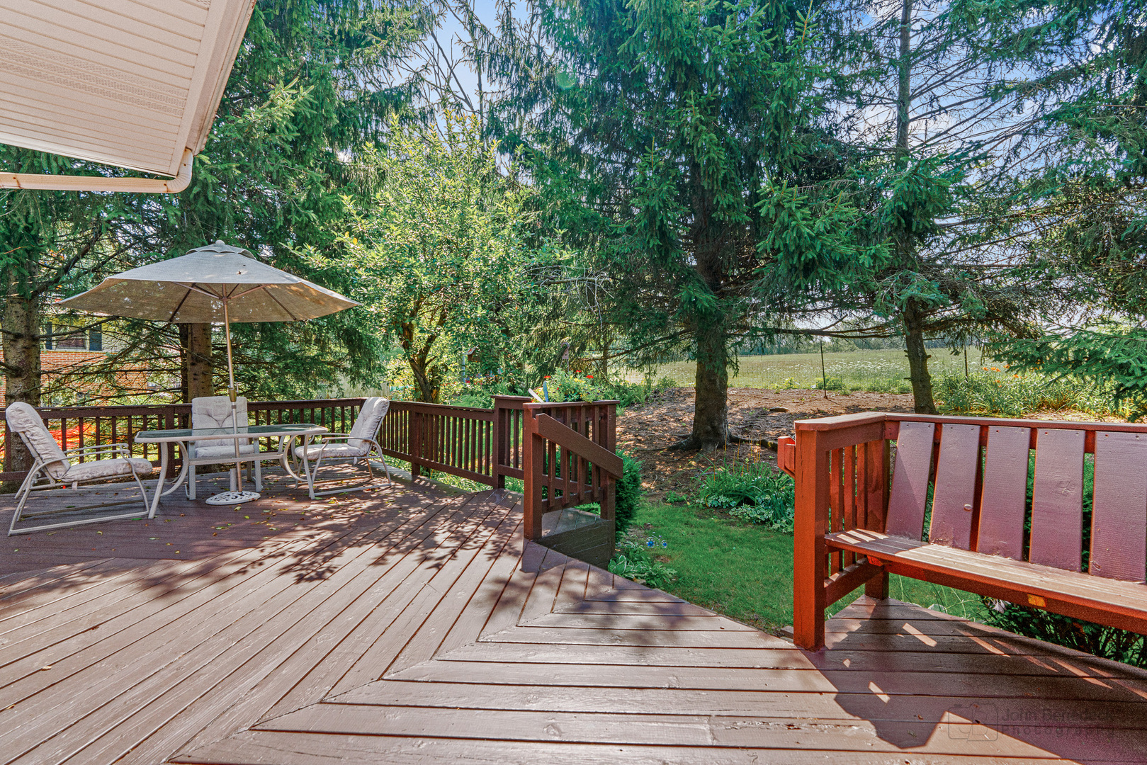 35W225 Crescent Drive, Dundee, IL 60118