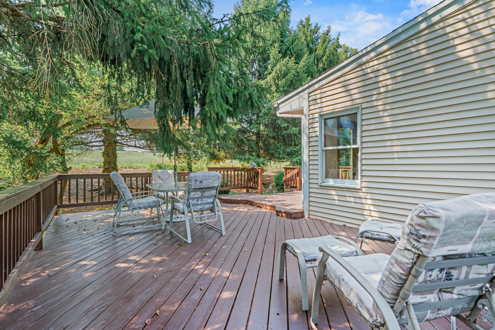 35W225 Crescent Drive, Dundee, IL 60118