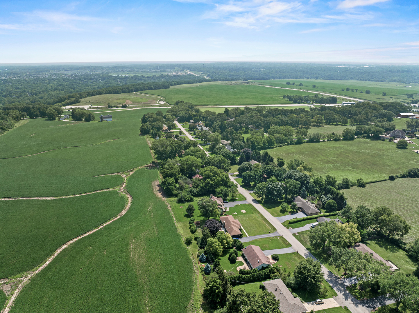35W225 Crescent Drive, Dundee, IL 60118