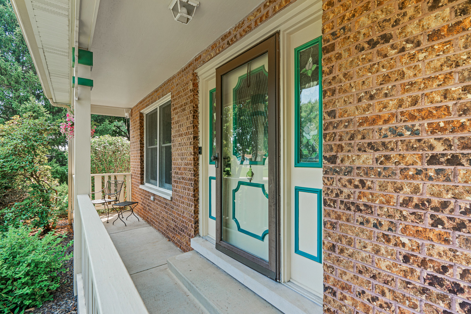 35W225 Crescent Drive, Dundee, IL 60118