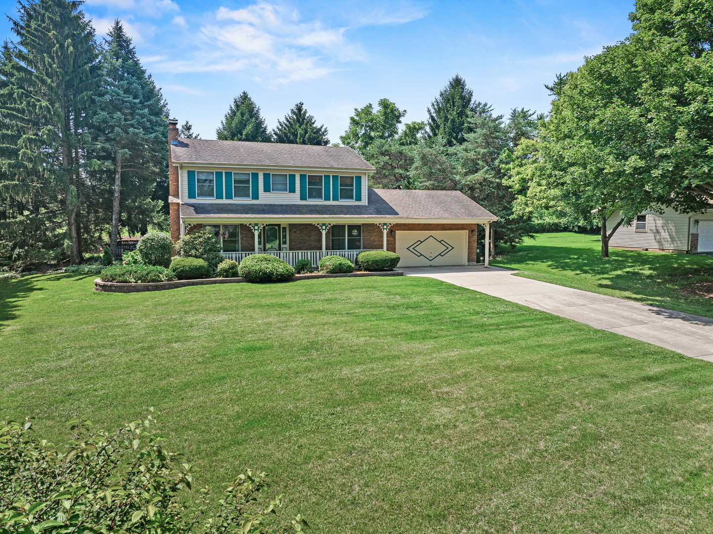 35W225 Crescent Drive, Dundee, IL 60118