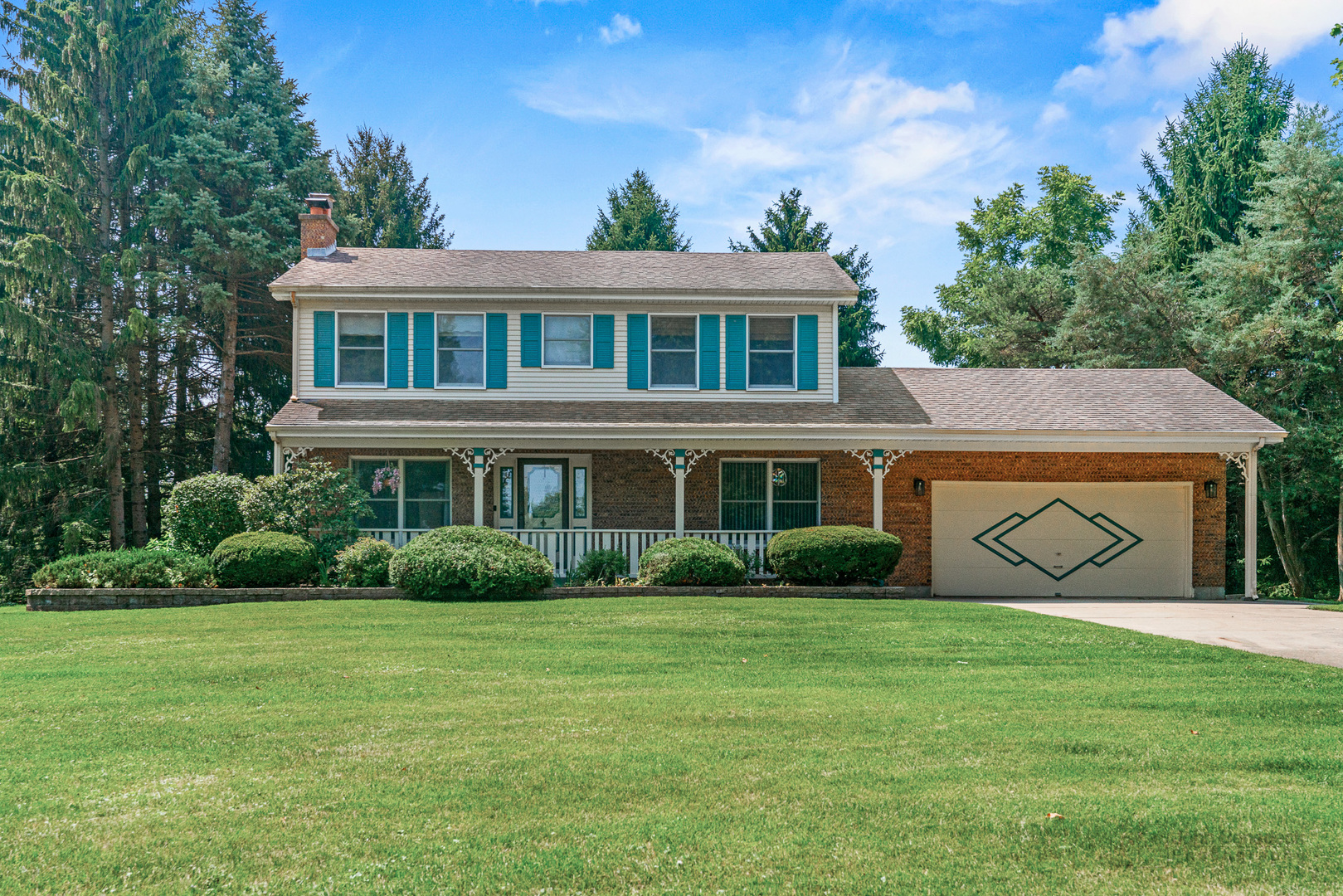 35W225 Crescent Drive, Dundee, IL 60118