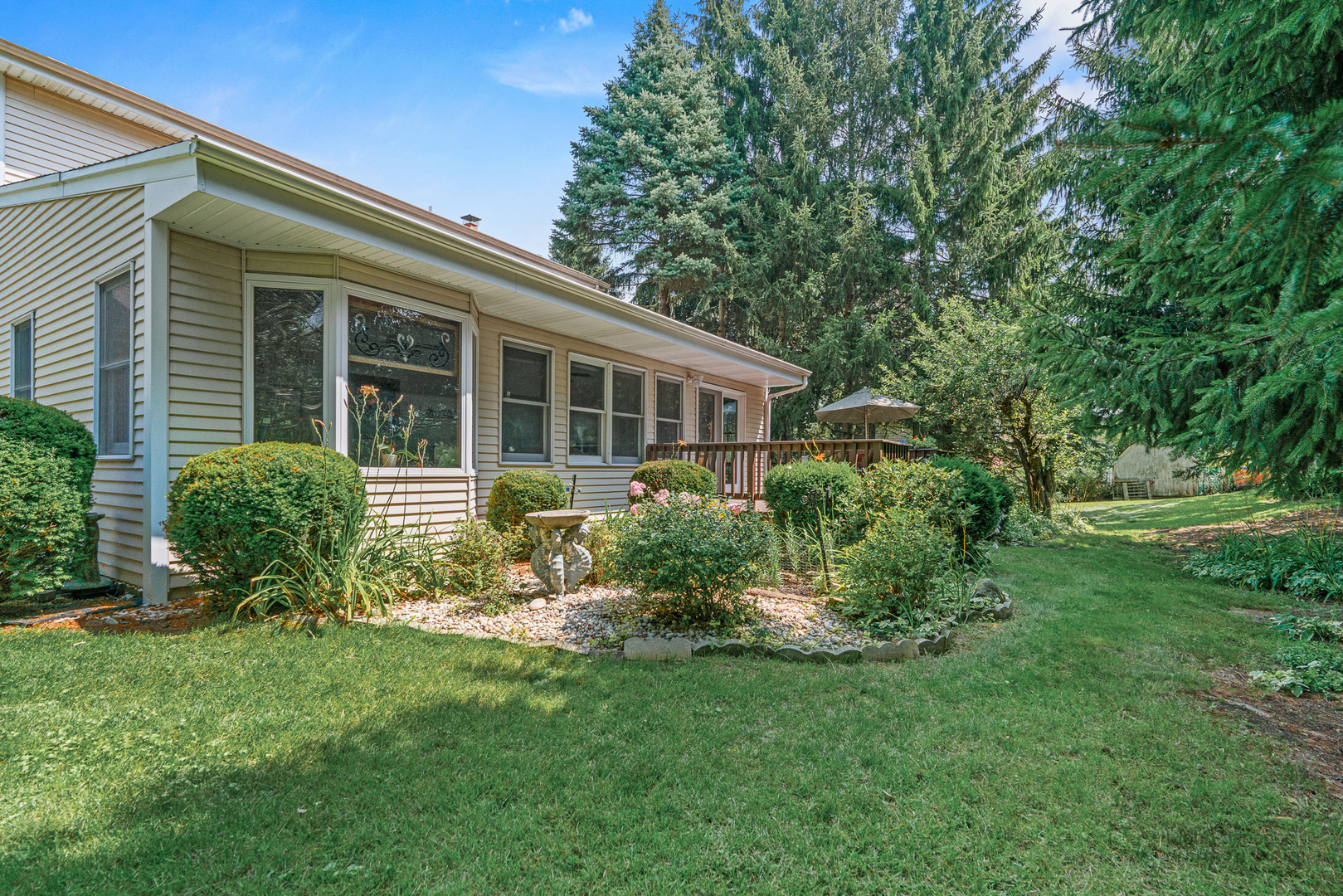 35W225 Crescent Drive, Dundee, IL 60118