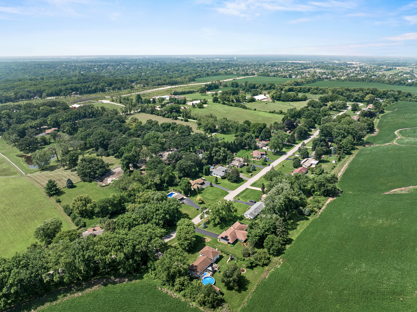 35W225 Crescent Drive, Dundee, IL 60118