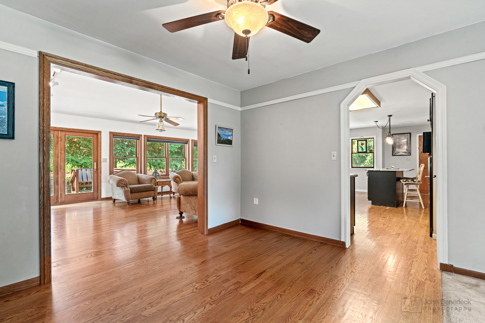 35W225 Crescent Drive, Dundee, IL 60118
